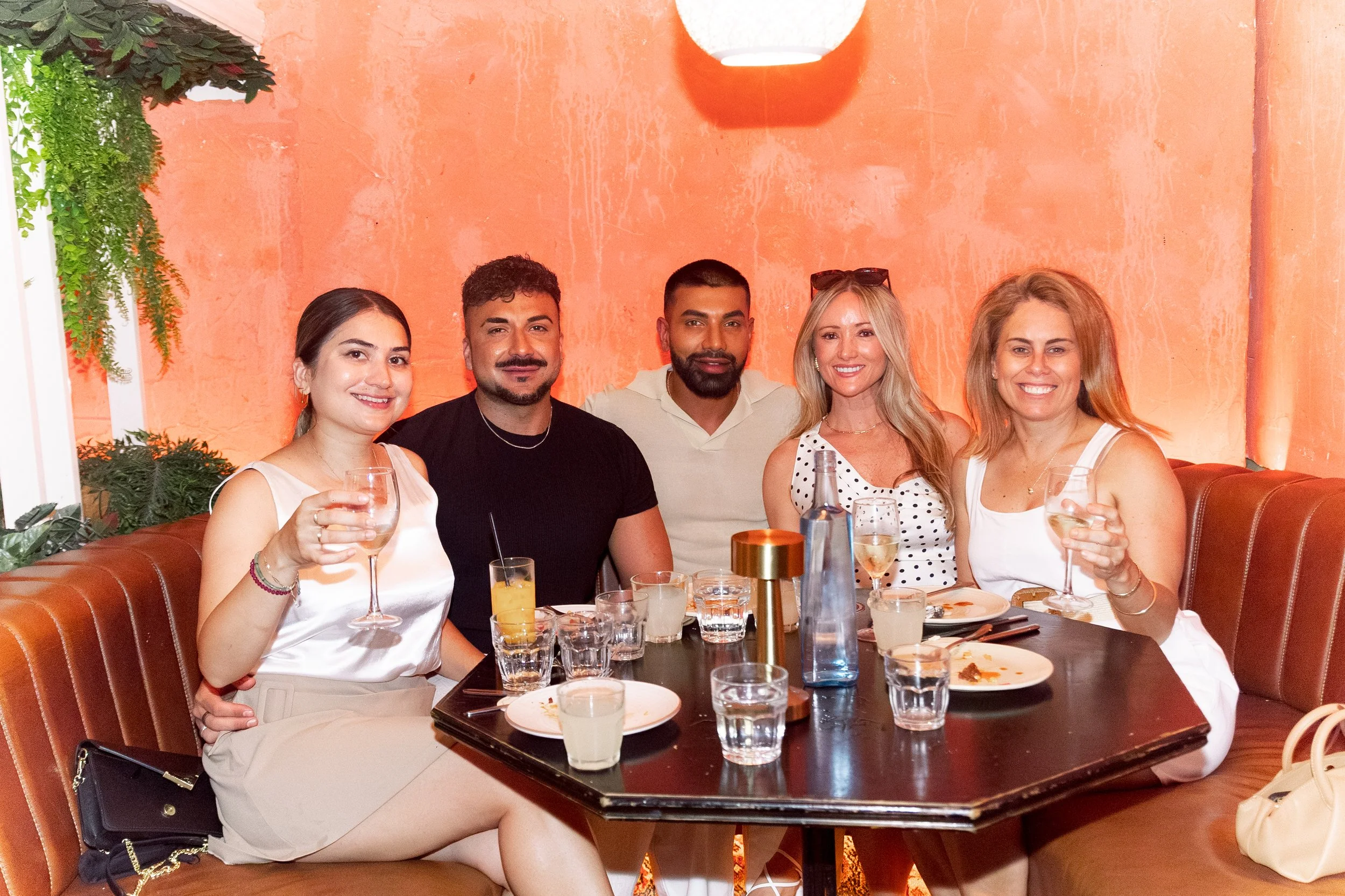 CREDIT @AMAR.GERA_CAMERA_LATE LUNCH_ LATE LUNCH DEC 13TH-36.jpg