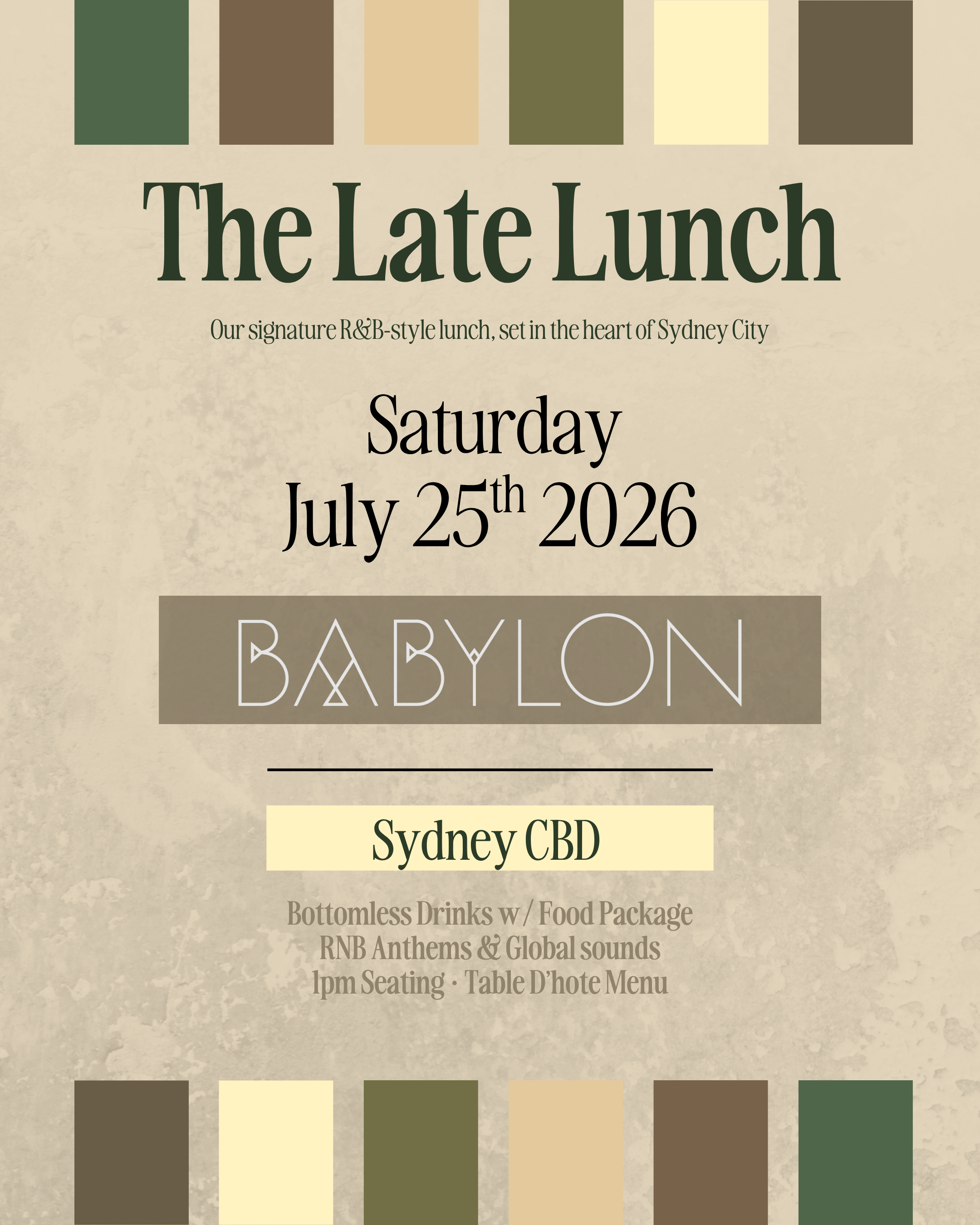 BABYLON 2026 TLL - 2.PNG (Copy)