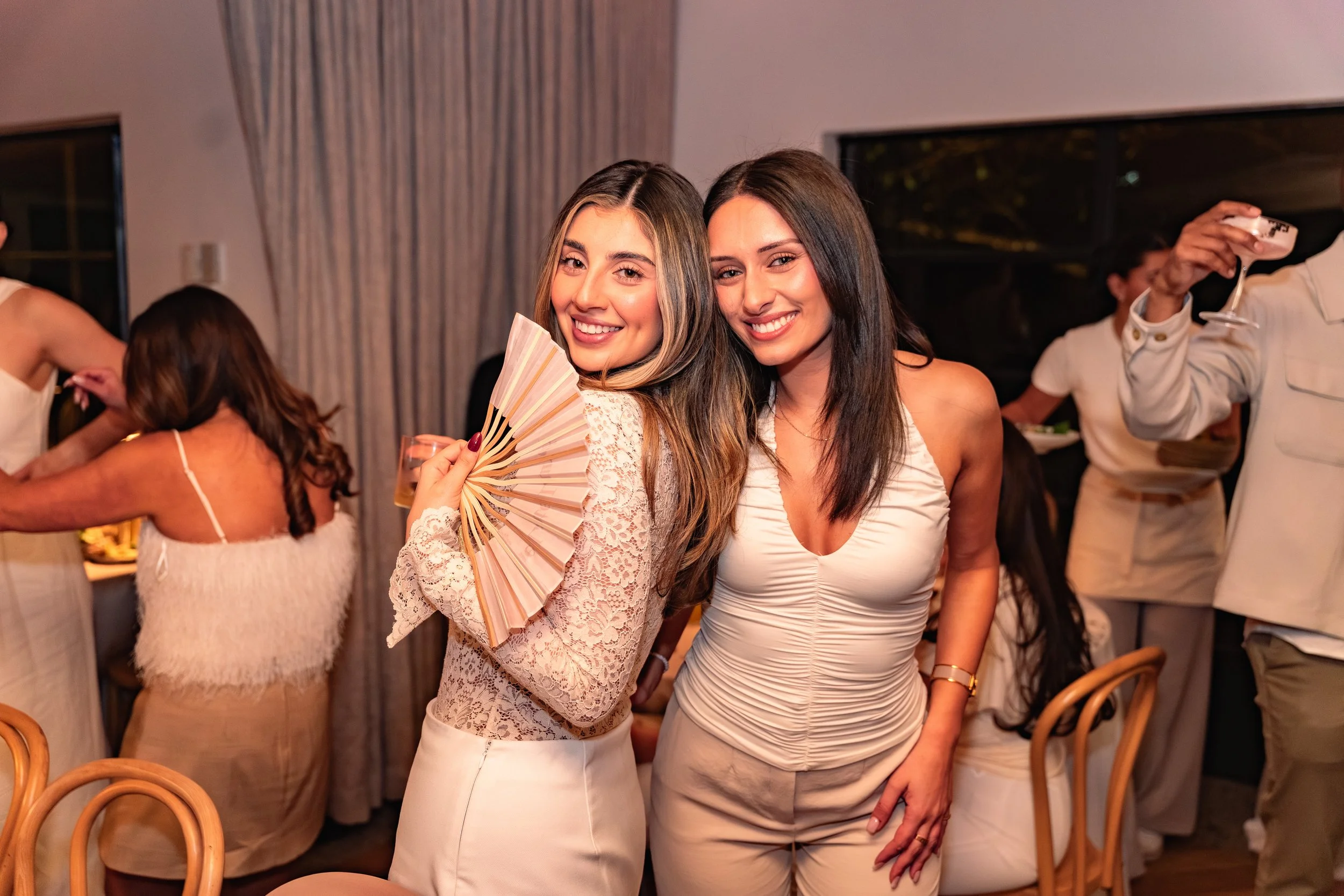 FULL GALLERY_LATE LUNCH JULY 4_MISC_CREDIT @AMAR.GERA -110.jpg