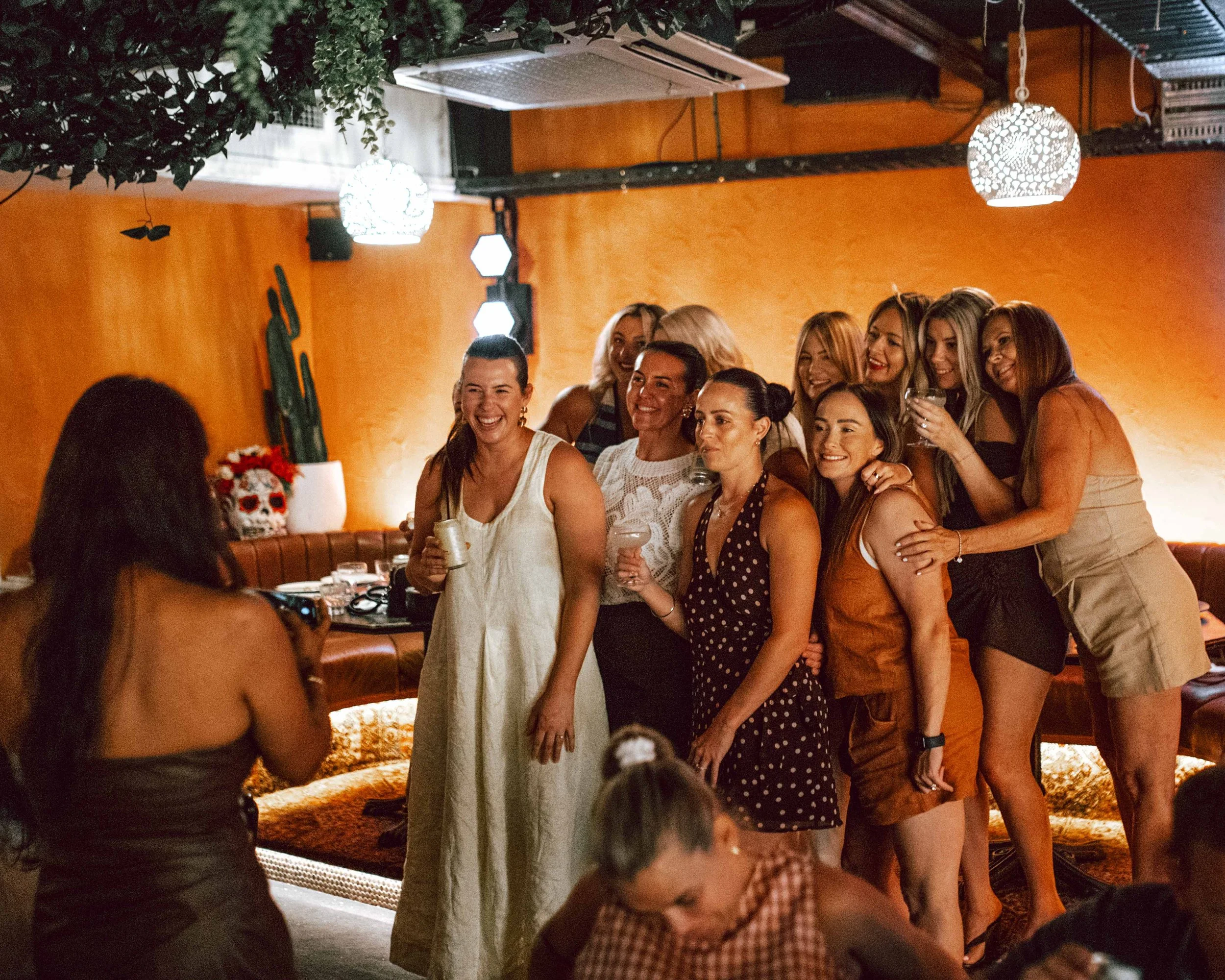 TLL X Gitano 10th January 2026 Photos (18).jpg