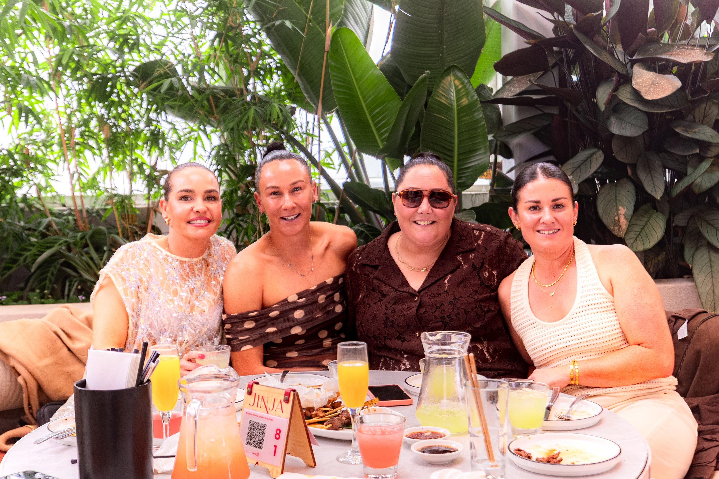 FULL GALLERY_LATE LUNCH MAY 23_CRED @AMAR.GERA -14.jpg