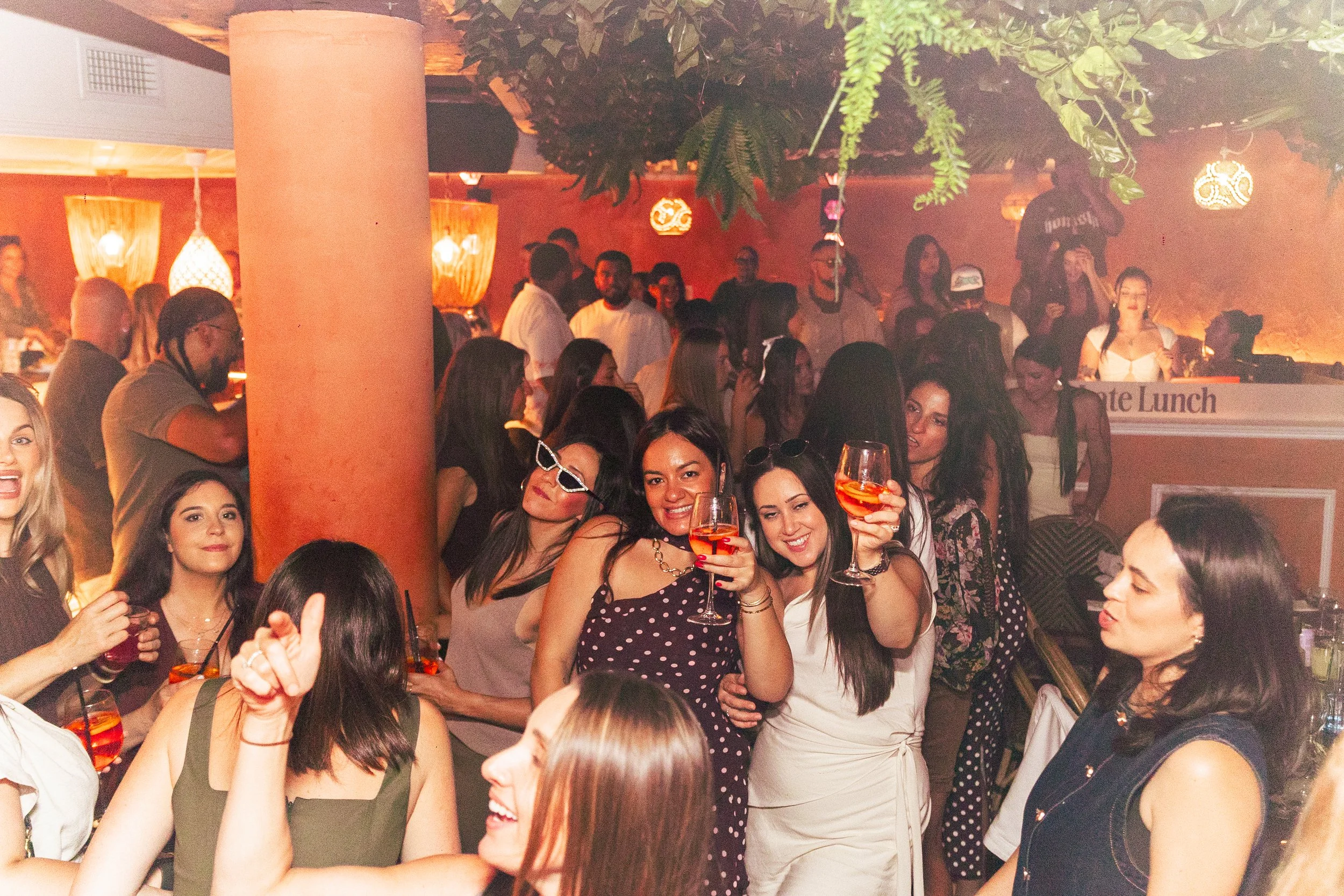 CREDIT @AMAR.GERA_CAMERA_LATE LUNCH_ LATE LUNCH DEC 14TH-59.jpg