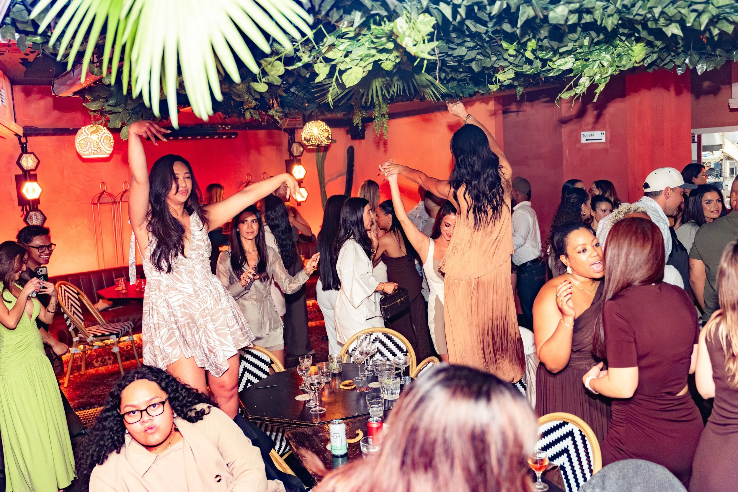 FULL GALLERY_LATE LUNCH JUNE 27 2026 CRED @AMAR.GERA-117.jpg