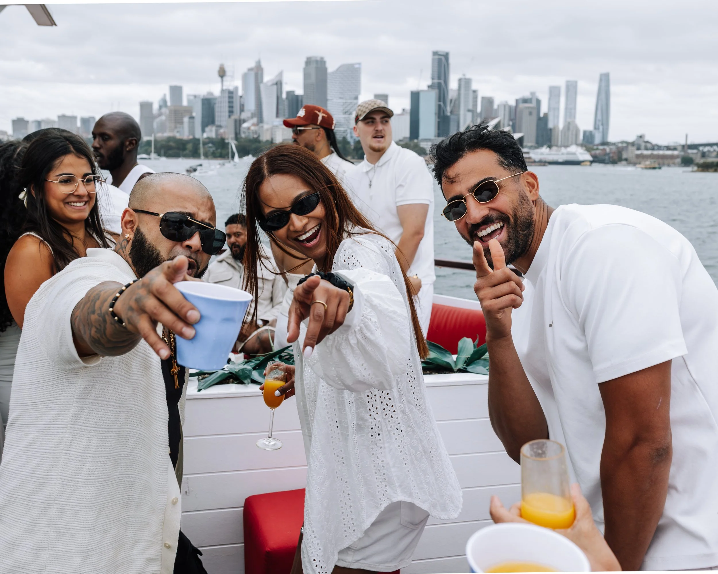 TLL x Glass Island-173.jpg