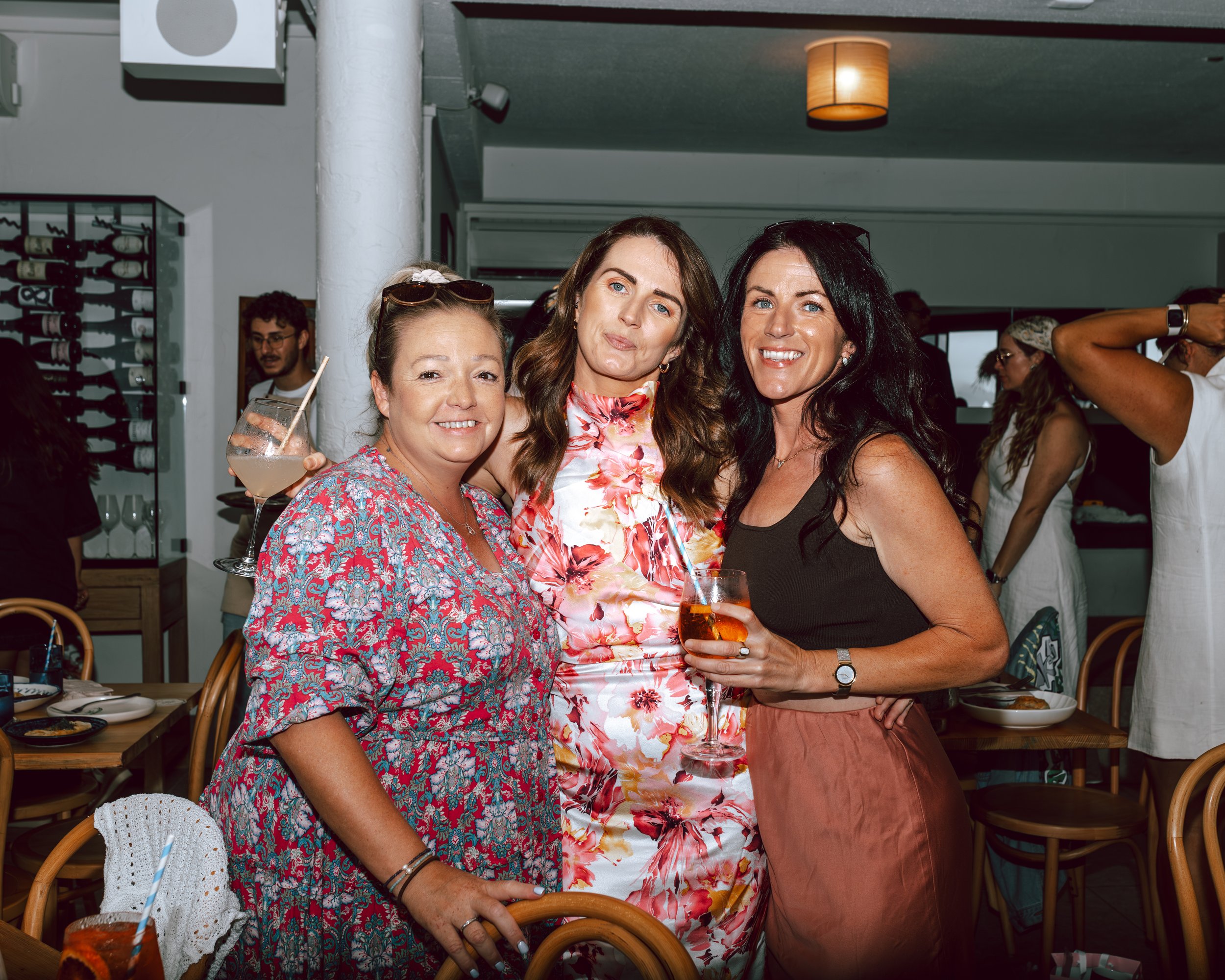 The Late Lunch Experience [Kefi]-124.jpg