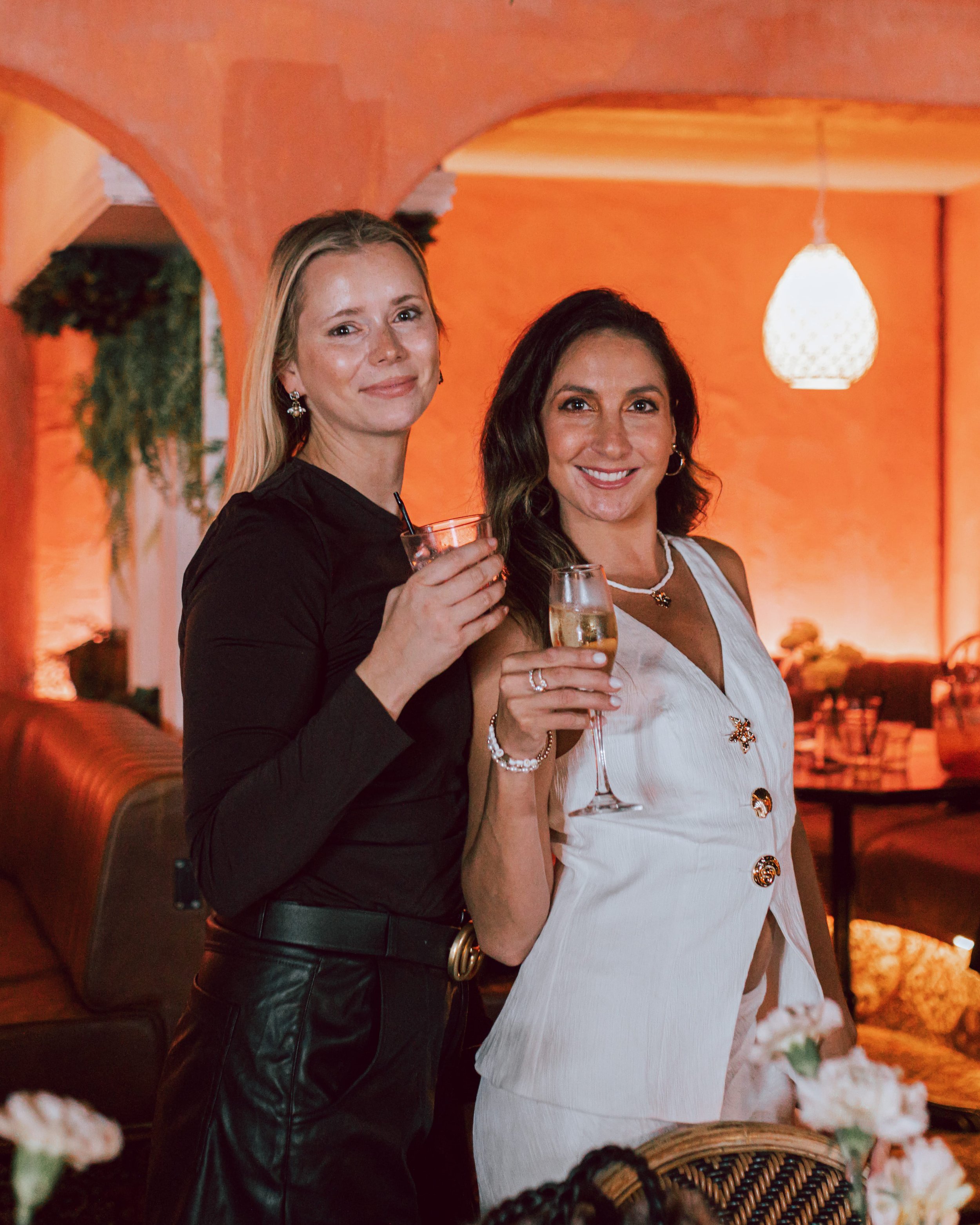 The Late Lunch w Natalie Anne-202.jpg