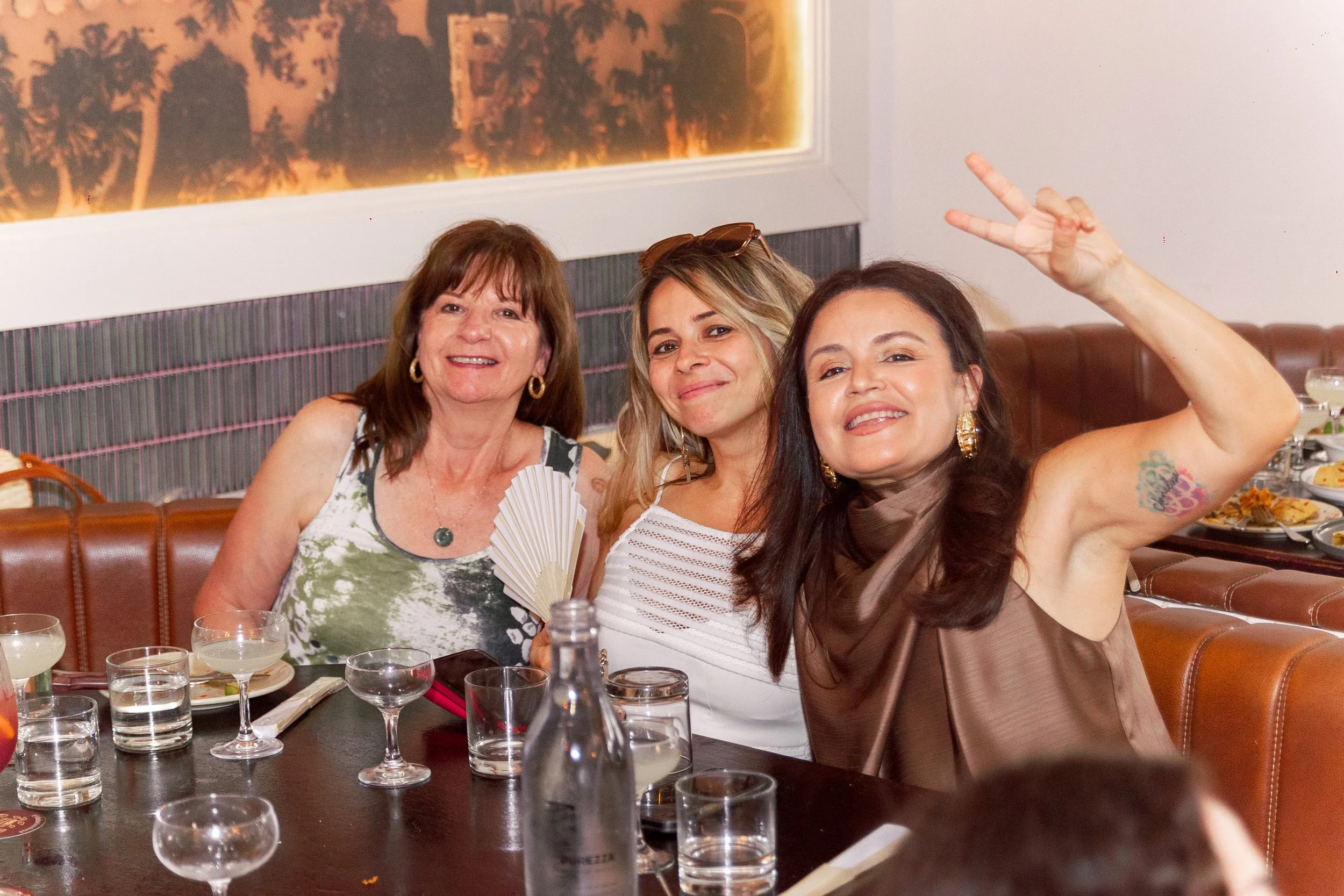 CREDIT @AMAR.GERA_CAMERA_LATE LUNCH_ LATE LUNCH DEC 13TH-61.jpg