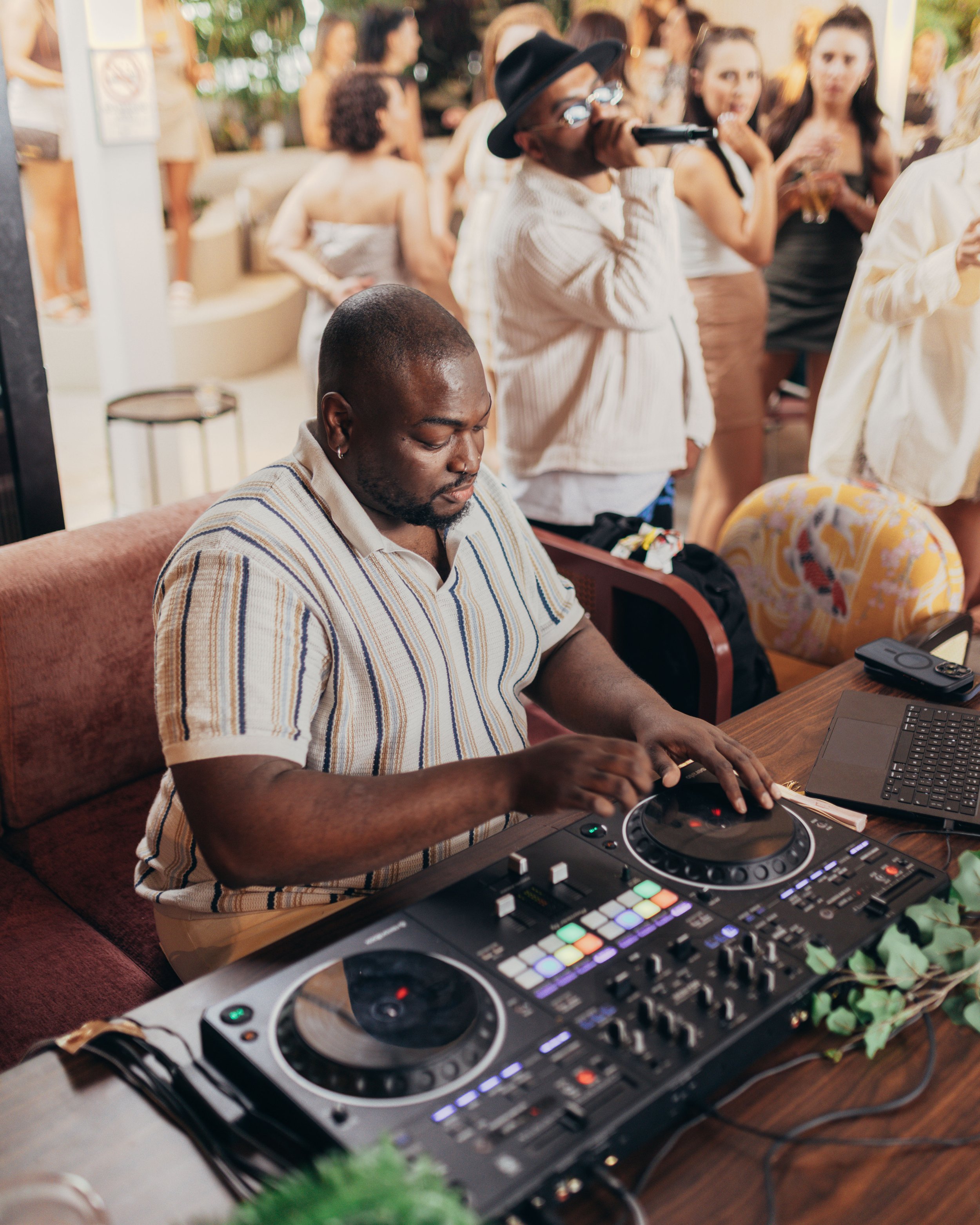 TLL X Jinja Rooftop (117 of 171).jpg