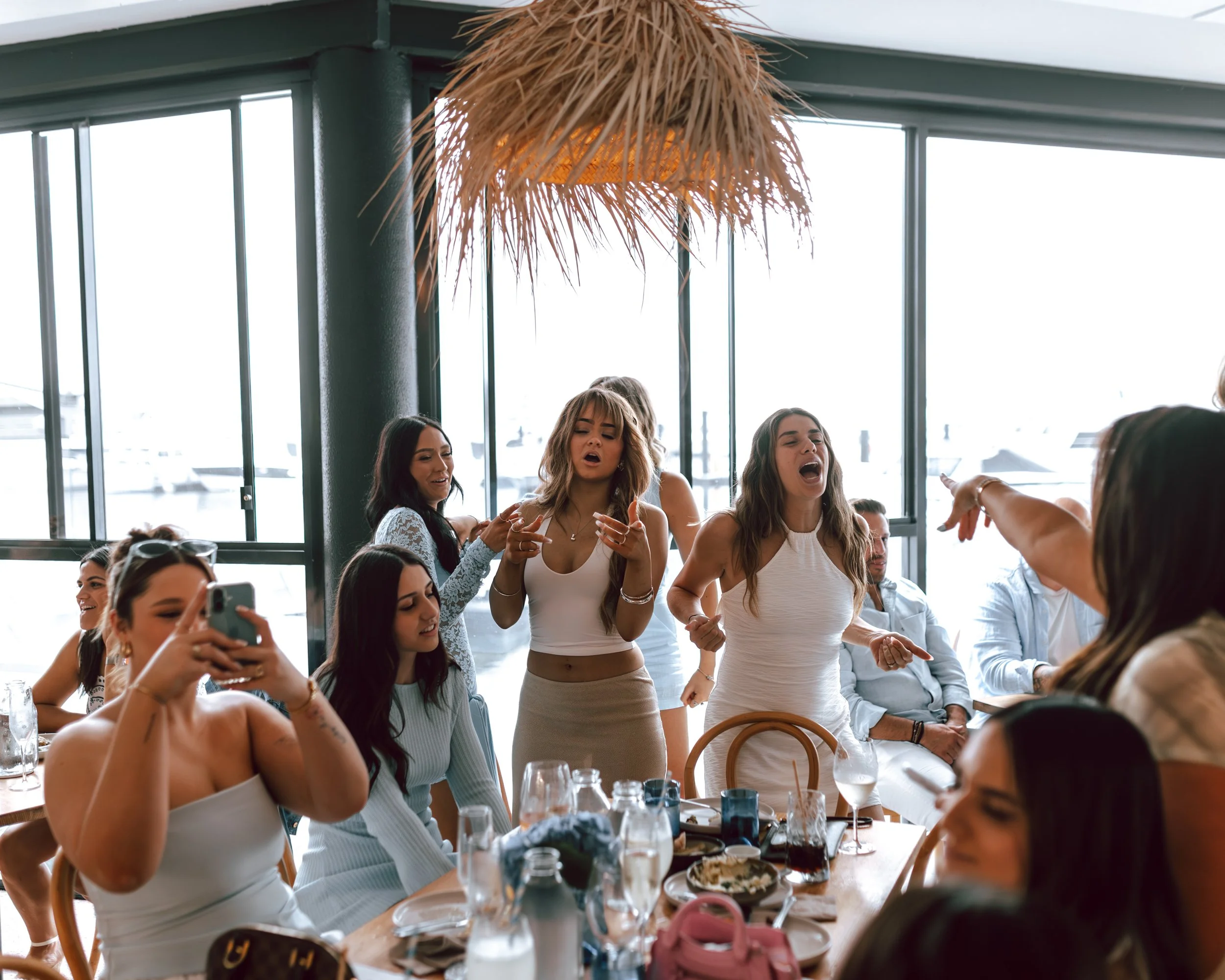 The Late Lunch Experience [Kefi]-100.jpg