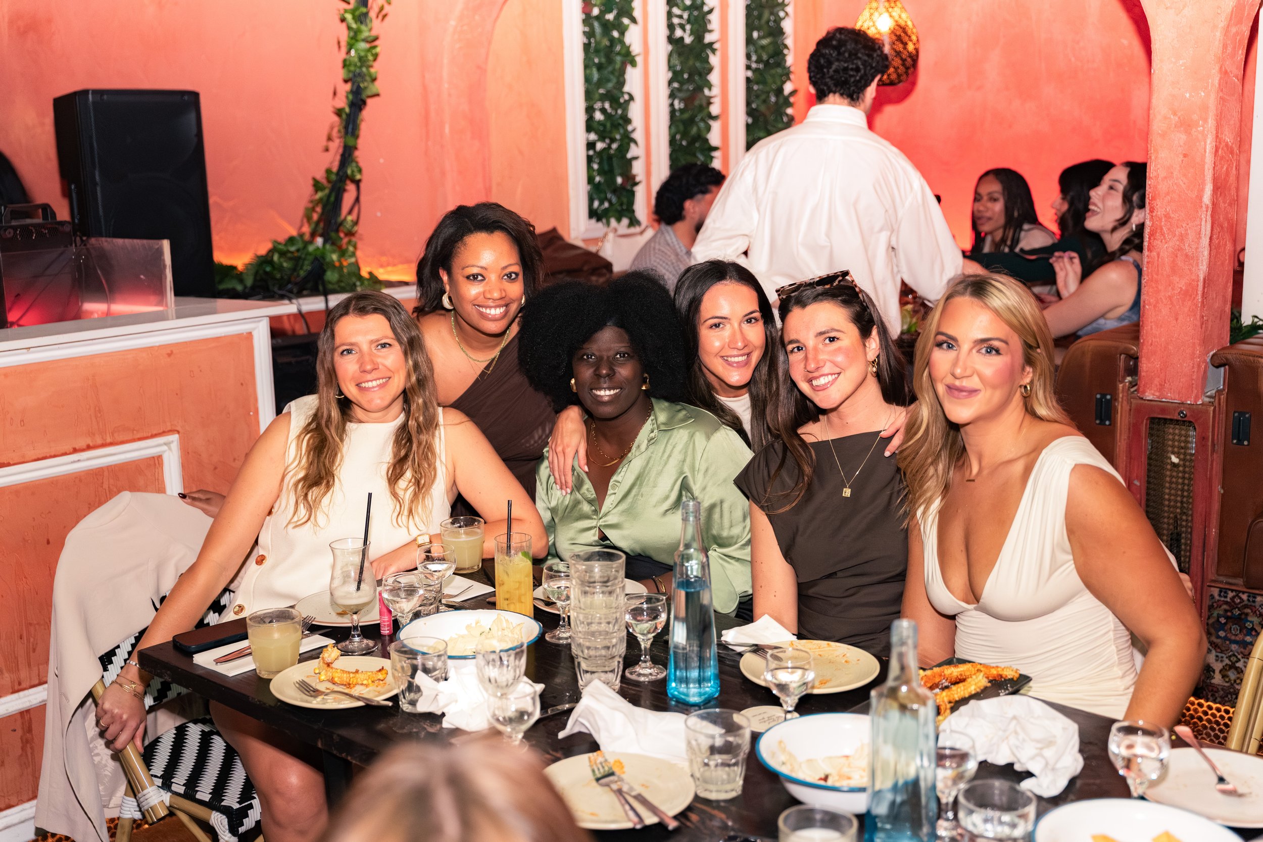 FULL GALLERY_LATE LUNCH JUNE 27 2026 CRED @AMAR.GERA-25.jpg