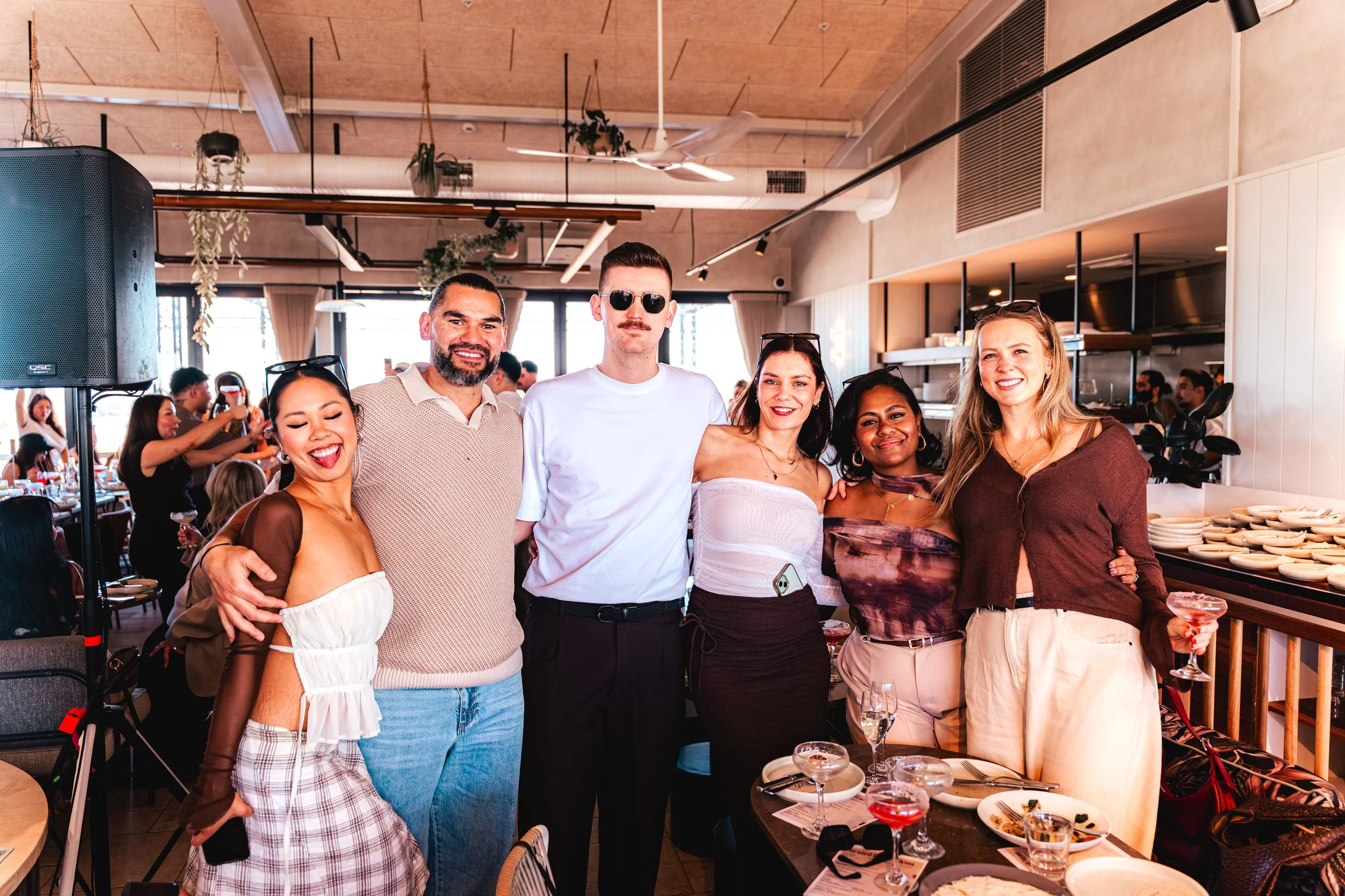 Full Gallery_Late Lunch Lady Banks Aug 22_Cred @amar.gera -45.jpg
