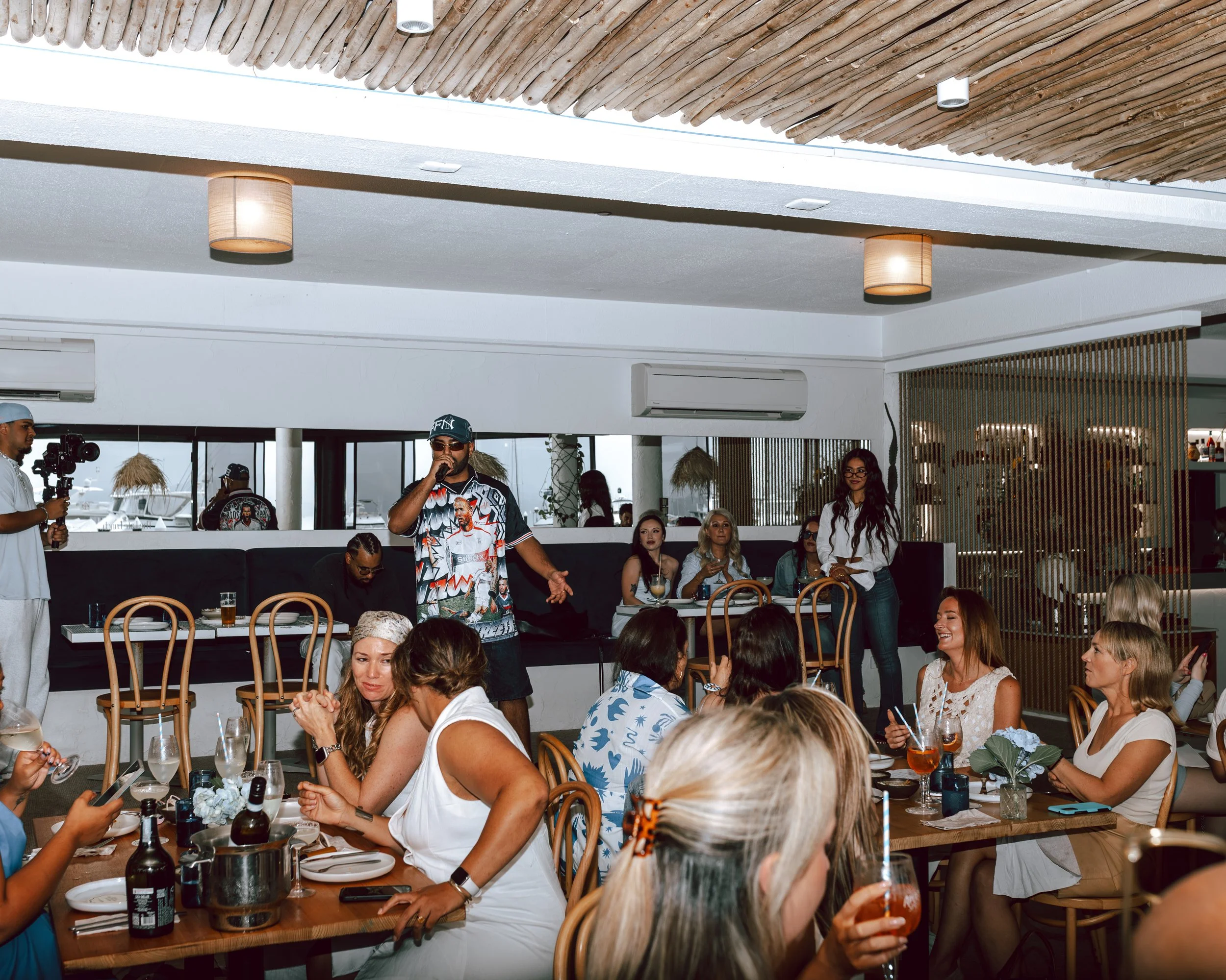 The Late Lunch Experience [Kefi]-81.jpg