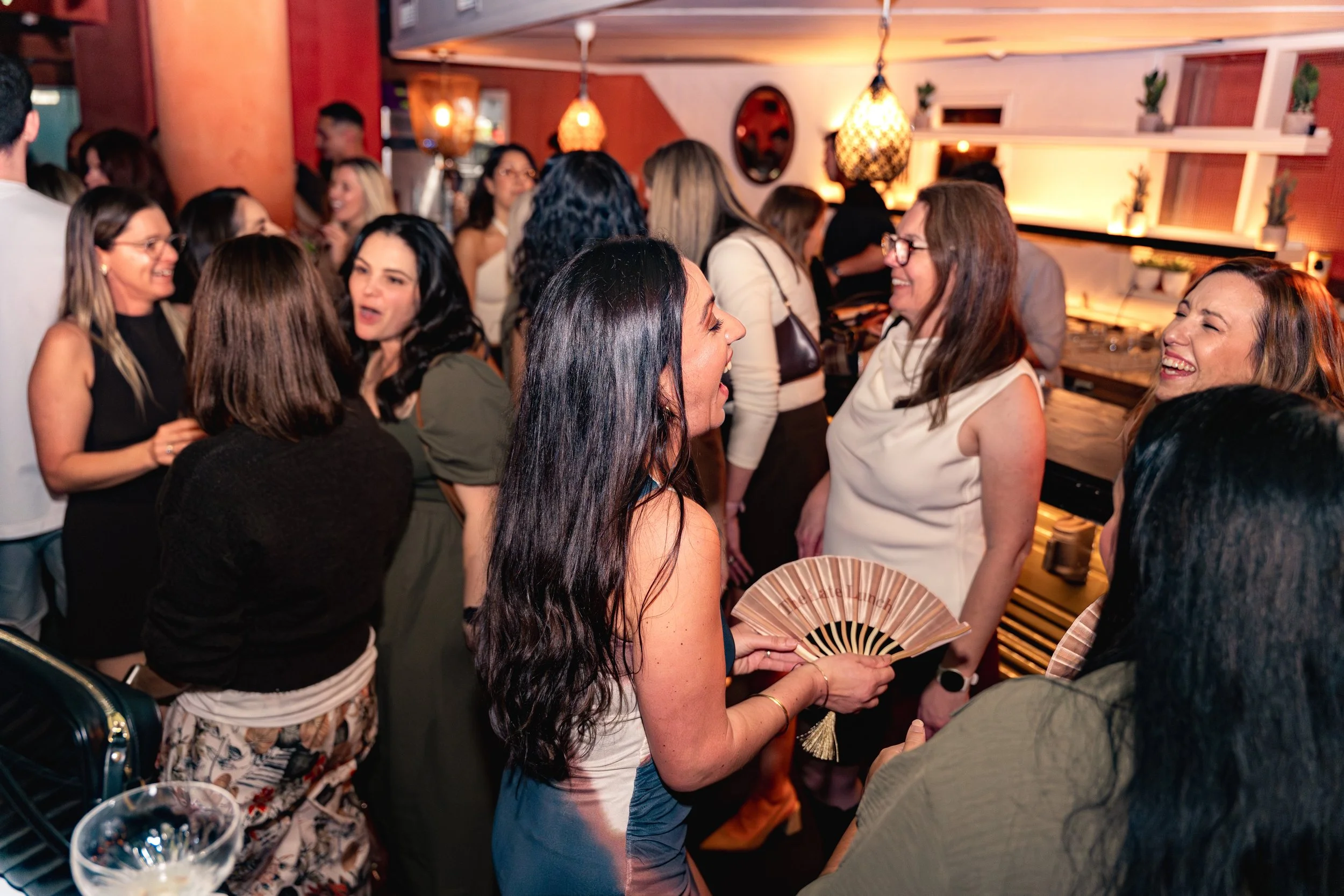 FULL GALLERY_LATE LUNCH JUNE 27 2026 CRED @AMAR.GERA-84.jpg