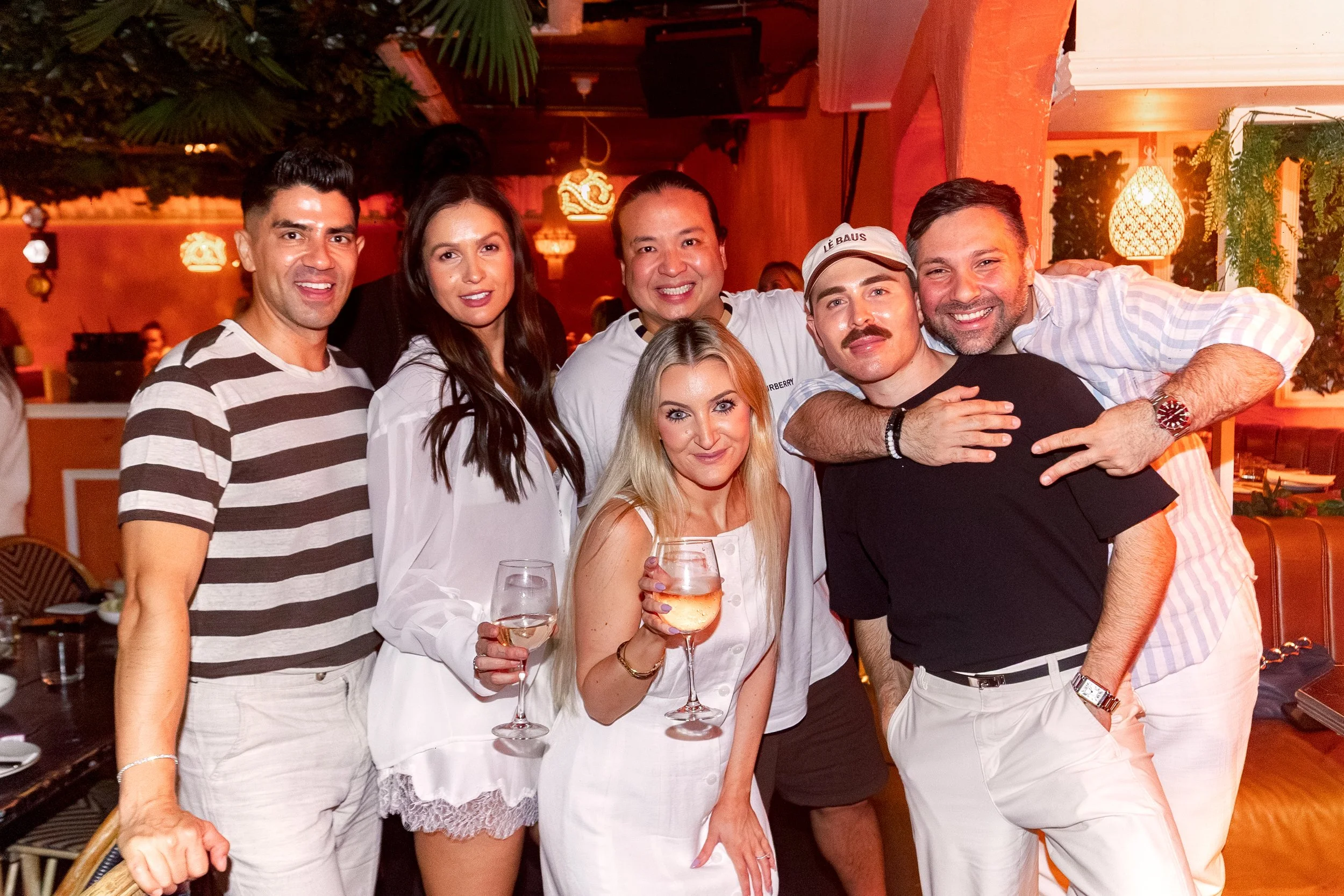 LATE LUNCH_FEBRUARY 28TH_CREDIT @AMAR.GERA -34.jpg