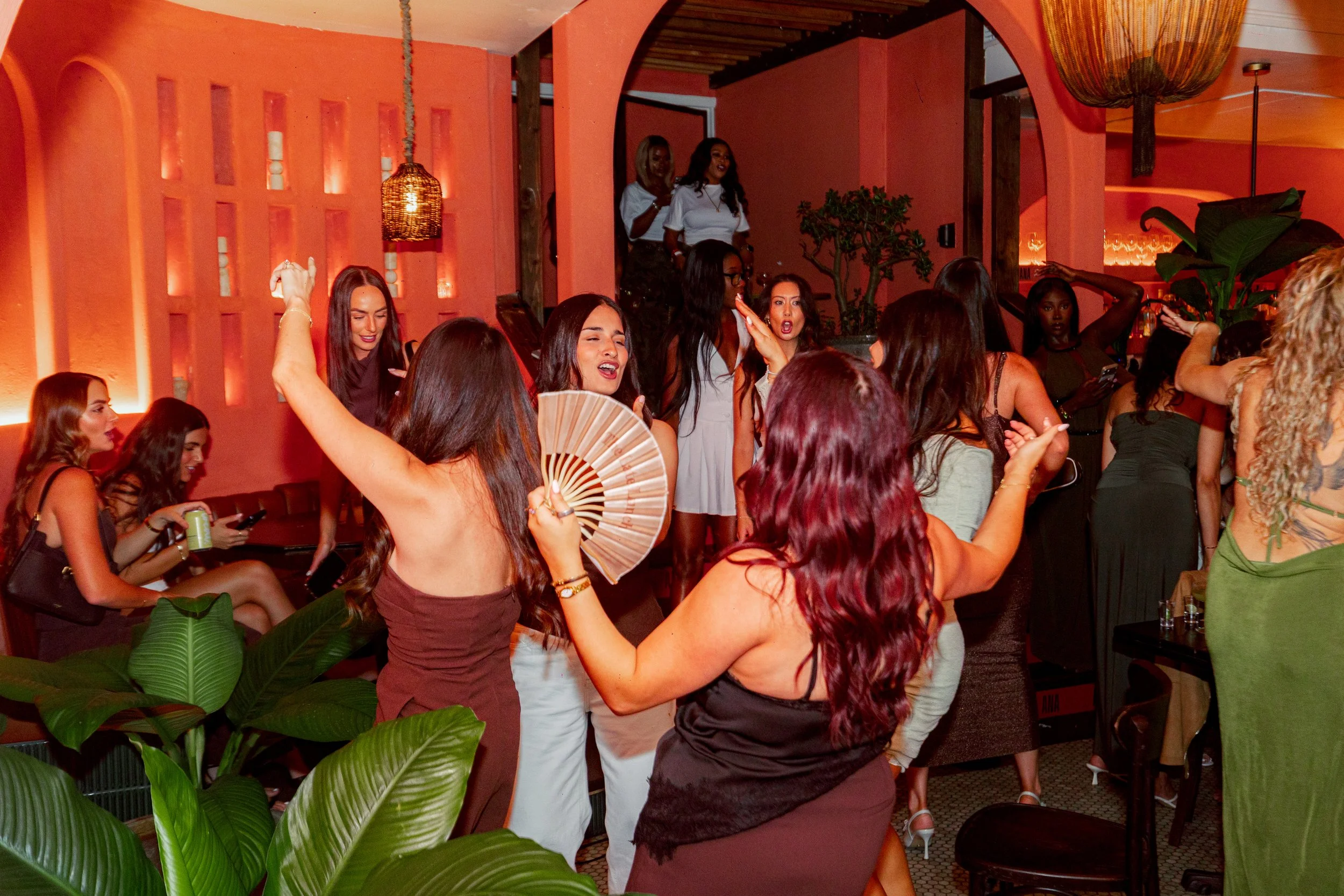 FULL GALLERY_LATE LUNCH APRIL 18 CRED @AMAR.GERA -66.jpg