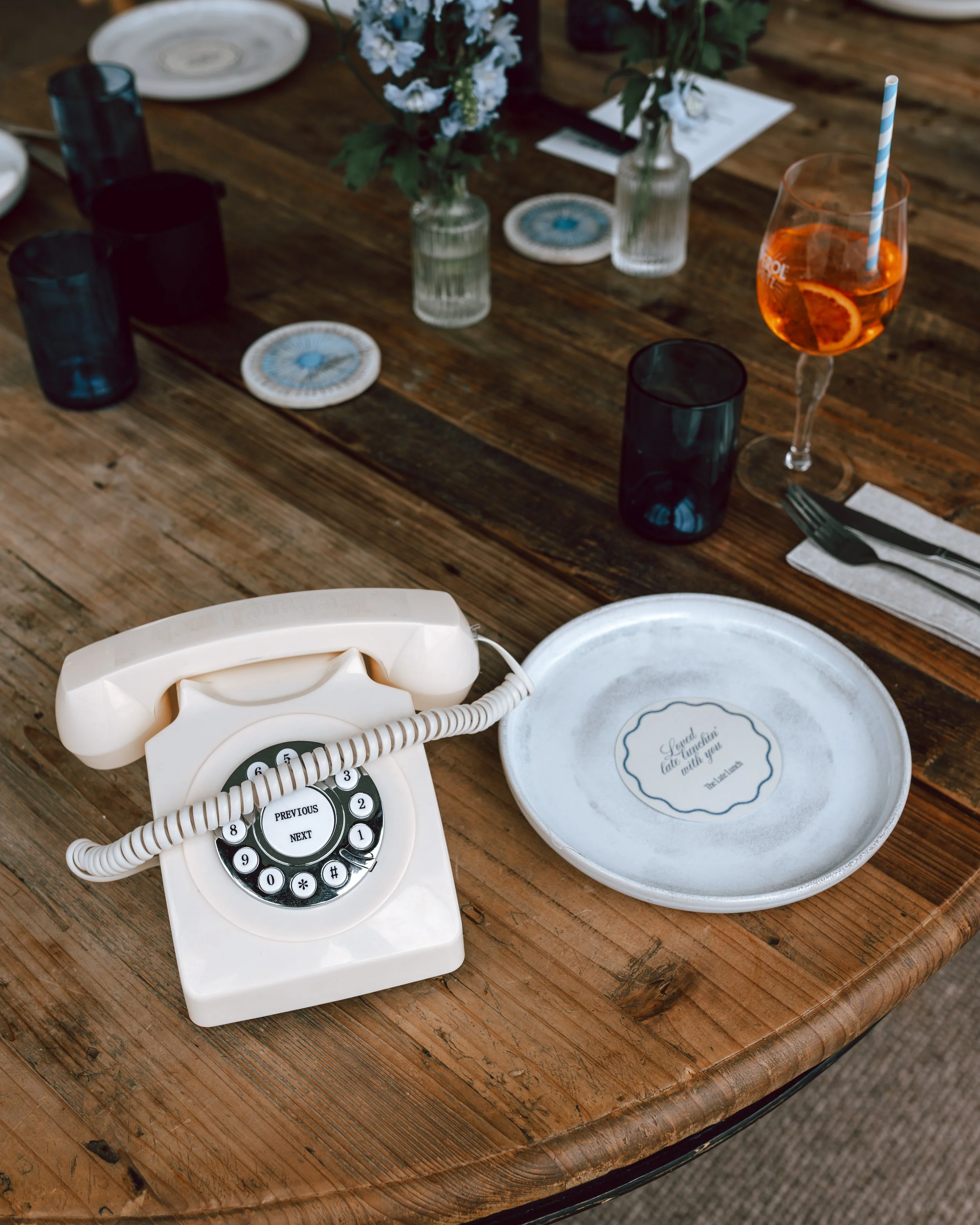 The Late Lunch Experience [Kefi]-80.jpg