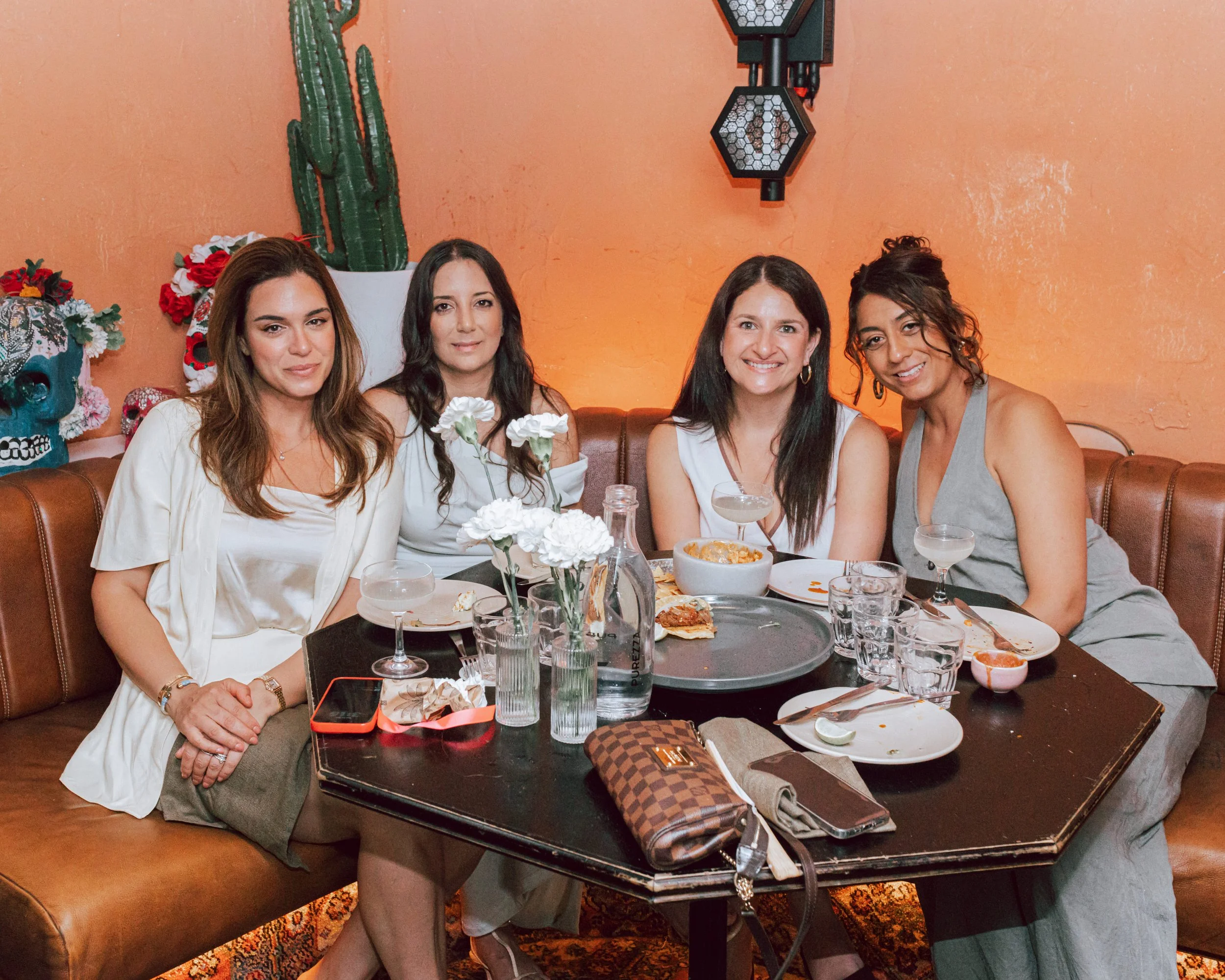 The Late Lunch w Natalie Anne-106.jpg