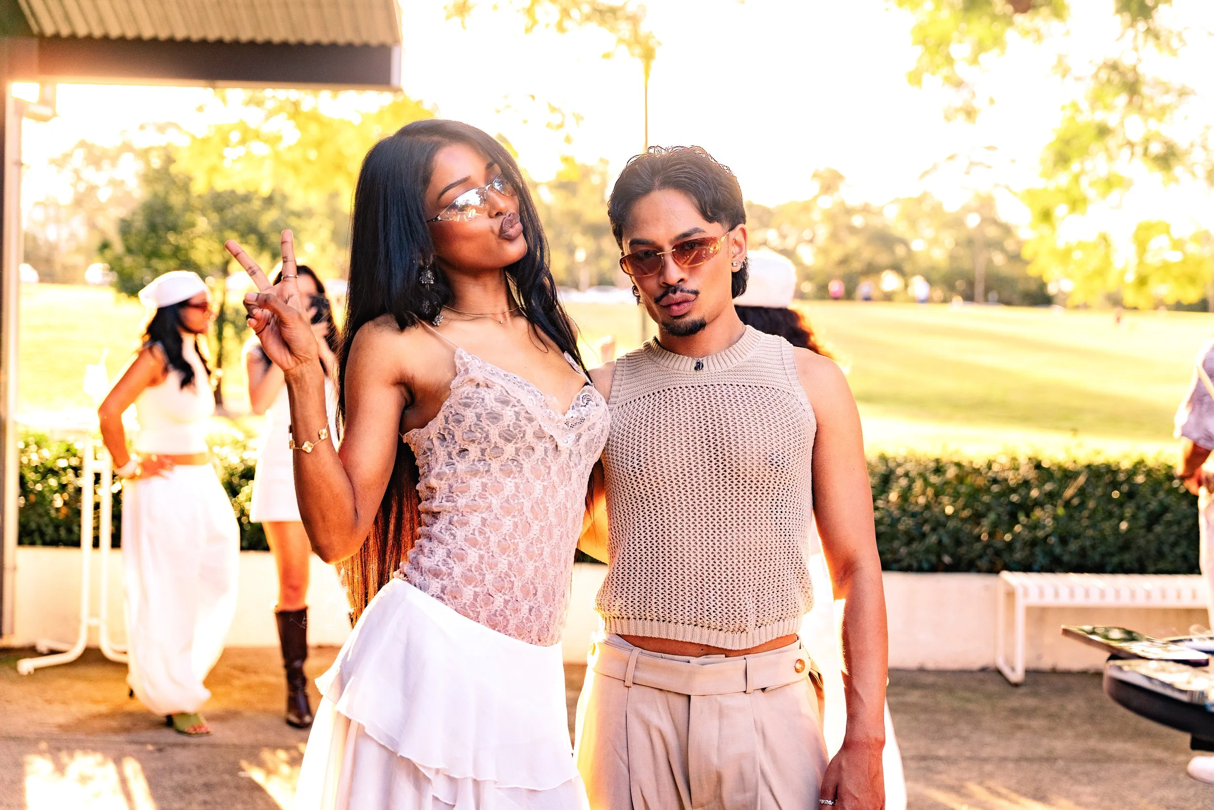 FULL GALLERY_LATE LUNCH_MISC AUGUST 7TH CRED @AMAR.GERA -41.jpg