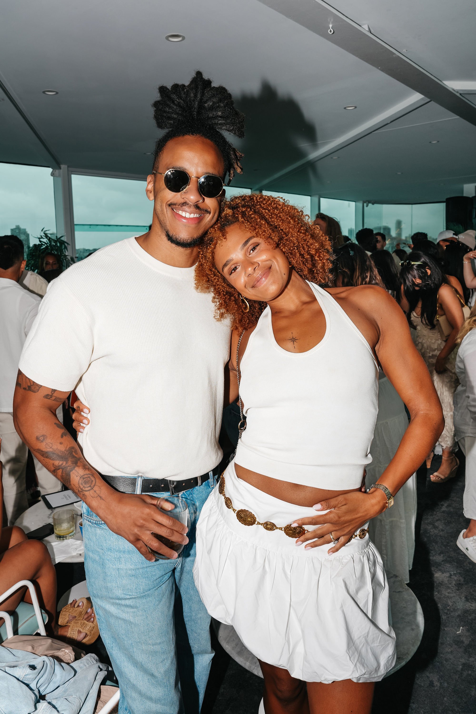 0 0 0 LATELUNCHSYD-261225-GlassIsland--01019.jpg