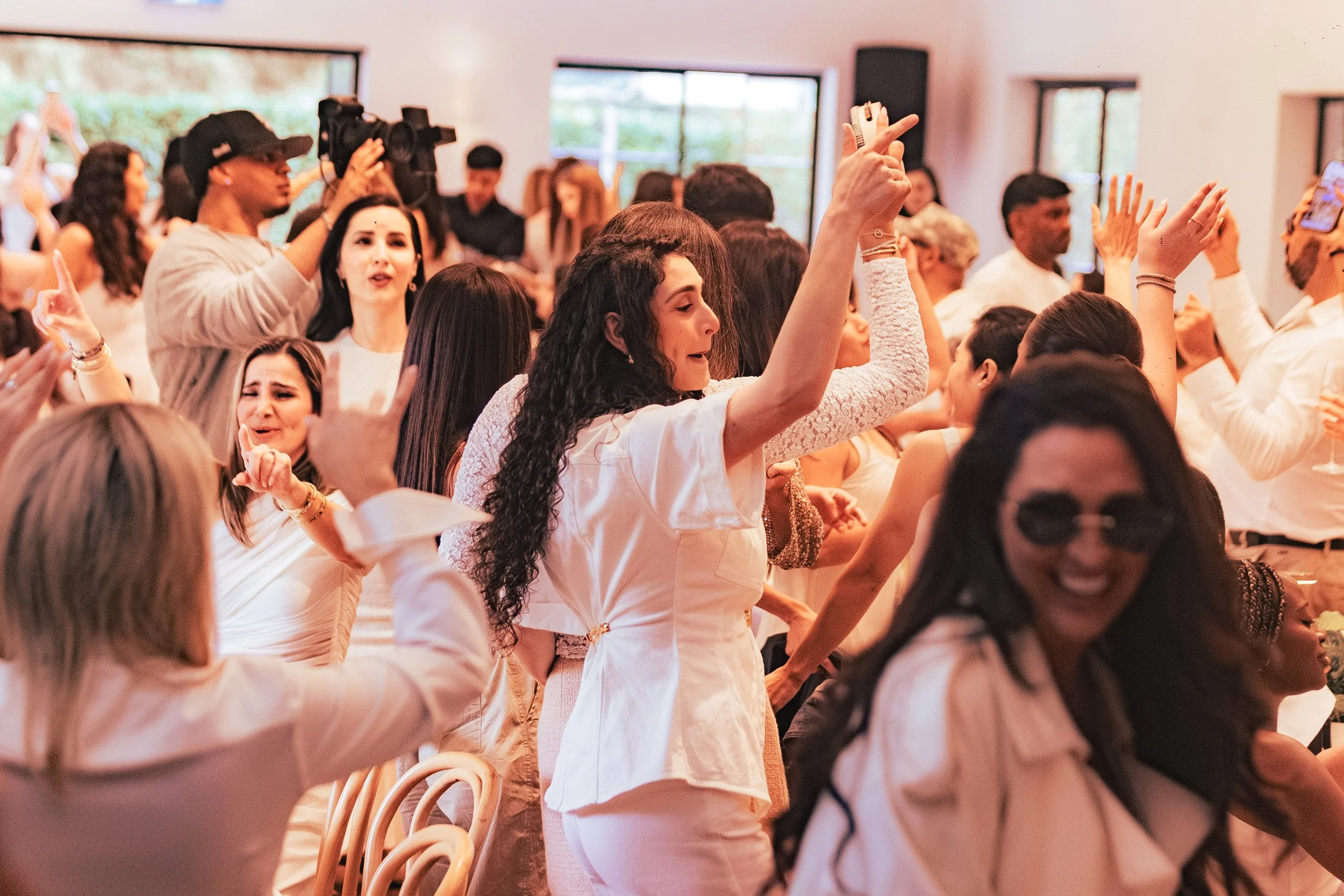 FULL GALLERY_@AMAR.GERA_LATE LUNCH MAY 17TH_2026-41.jpg