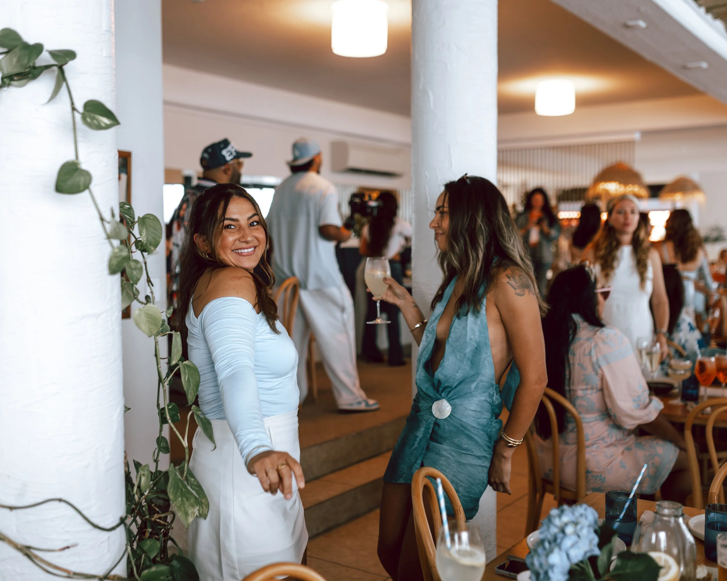 The Late Lunch Experience [Kefi]-98.jpg