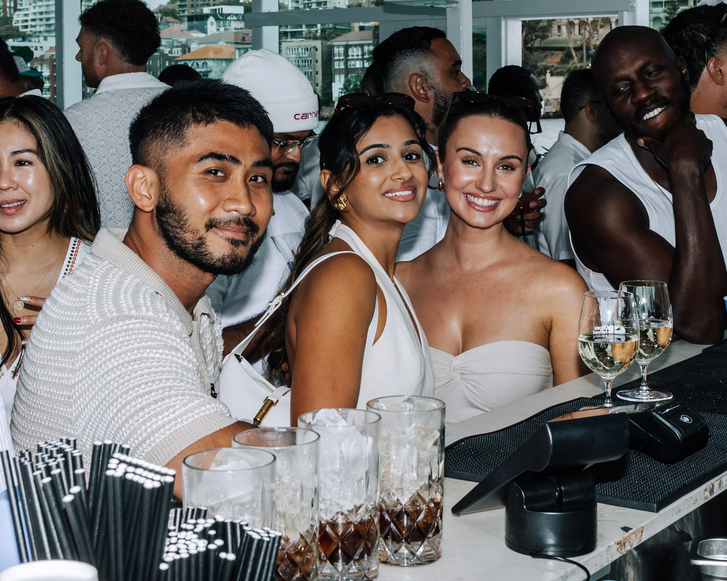 TLL x Glass Island-076.jpg