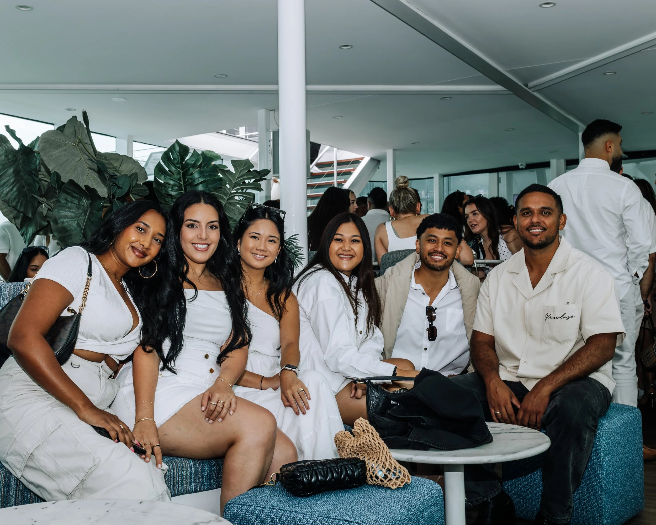 TLL x Glass Island-006.jpg