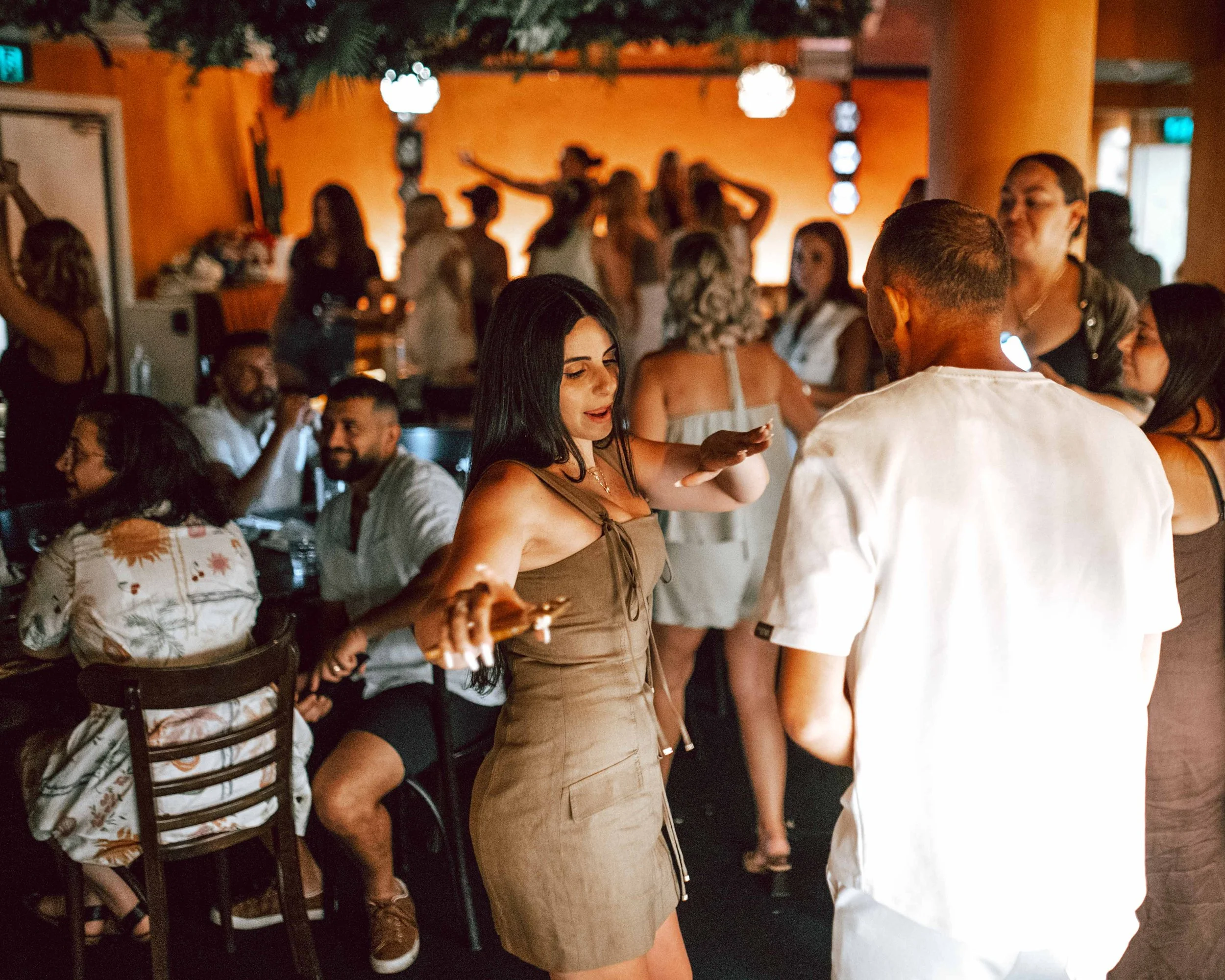 TLL X Gitano 10th January 2026 Photos (106).jpg