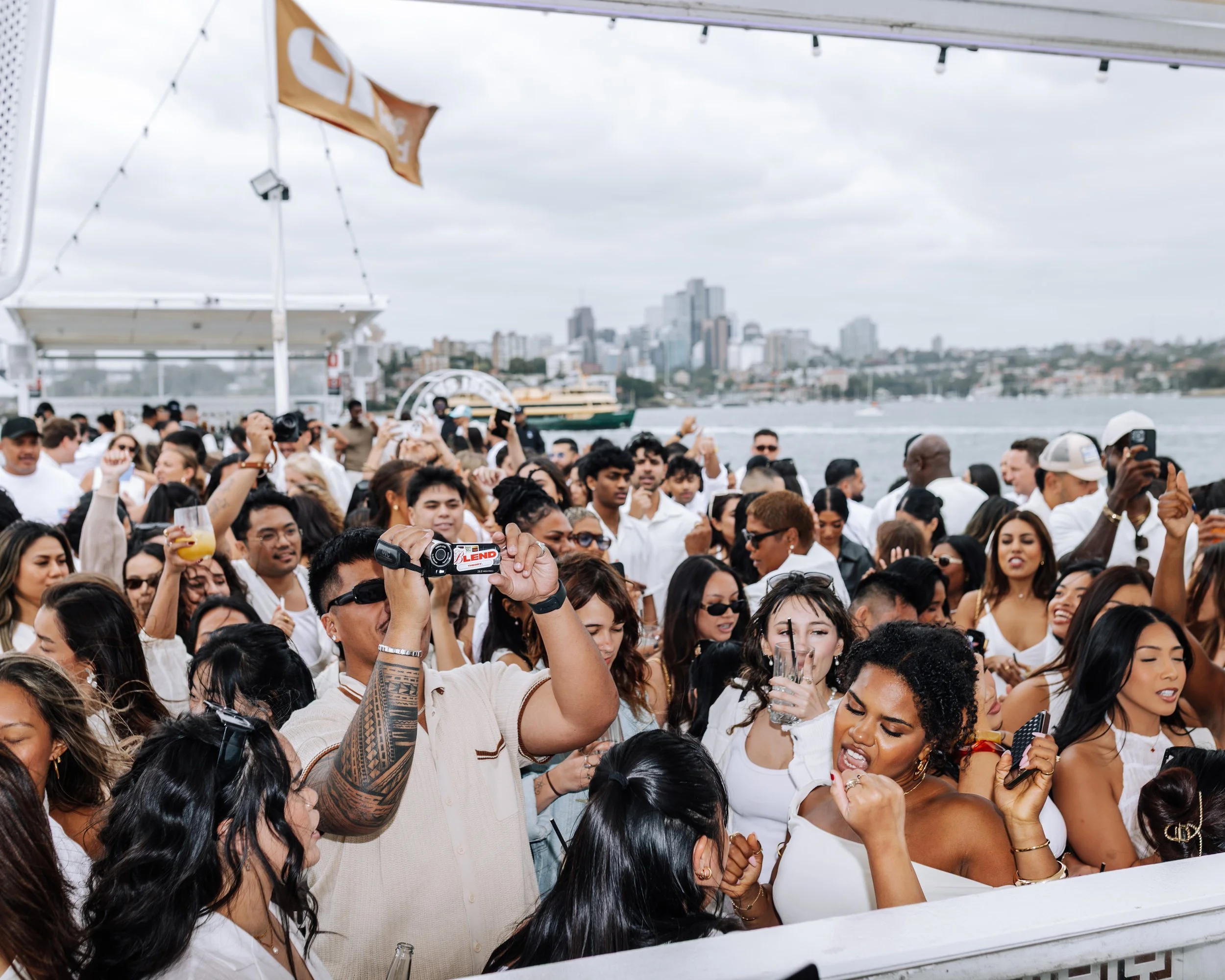 TLL x Glass Island-091.jpg