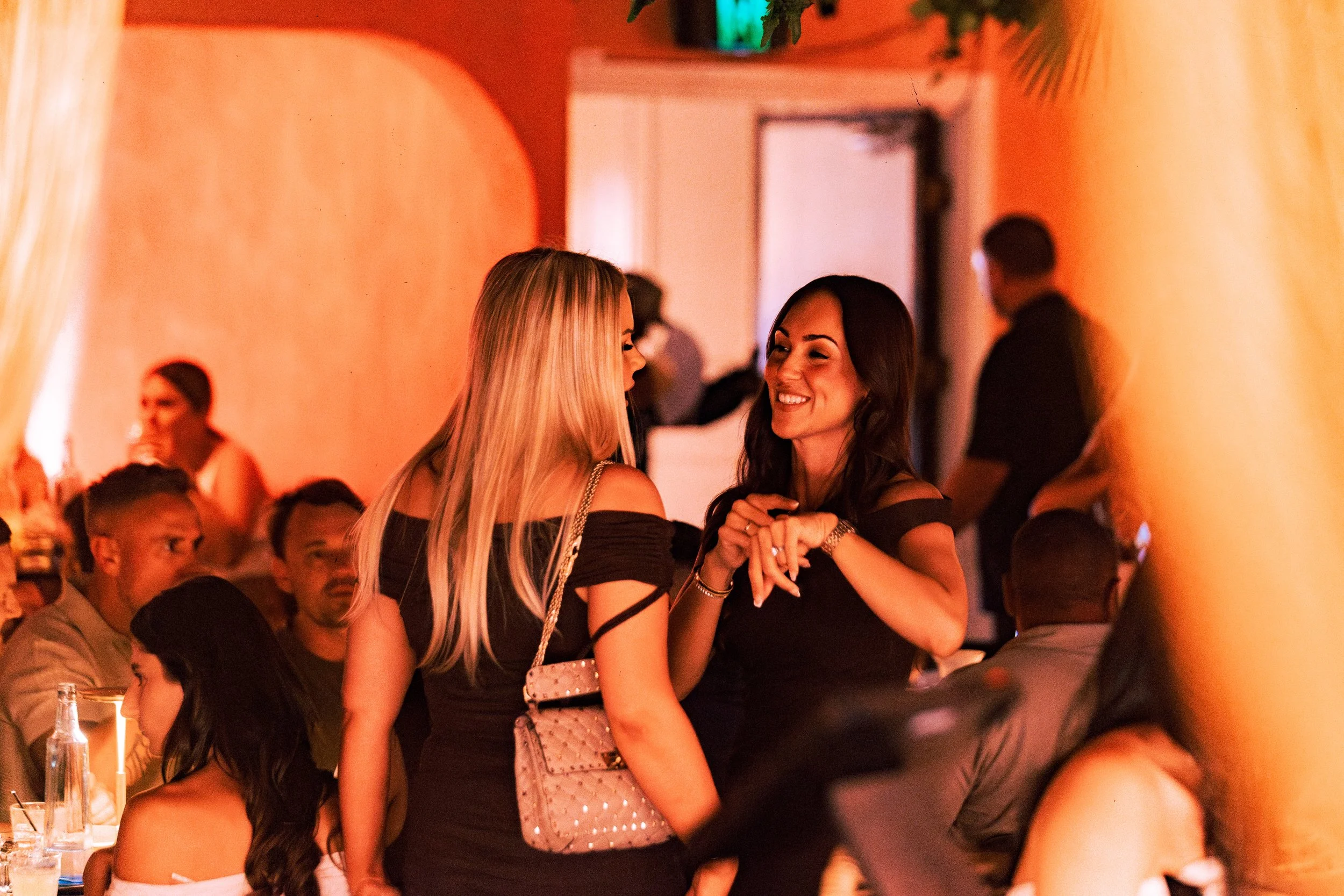 CREDIT @AMAR.GERA_CAMERA_LATE LUNCH_ LATE LUNCH DEC 13TH-28.jpg