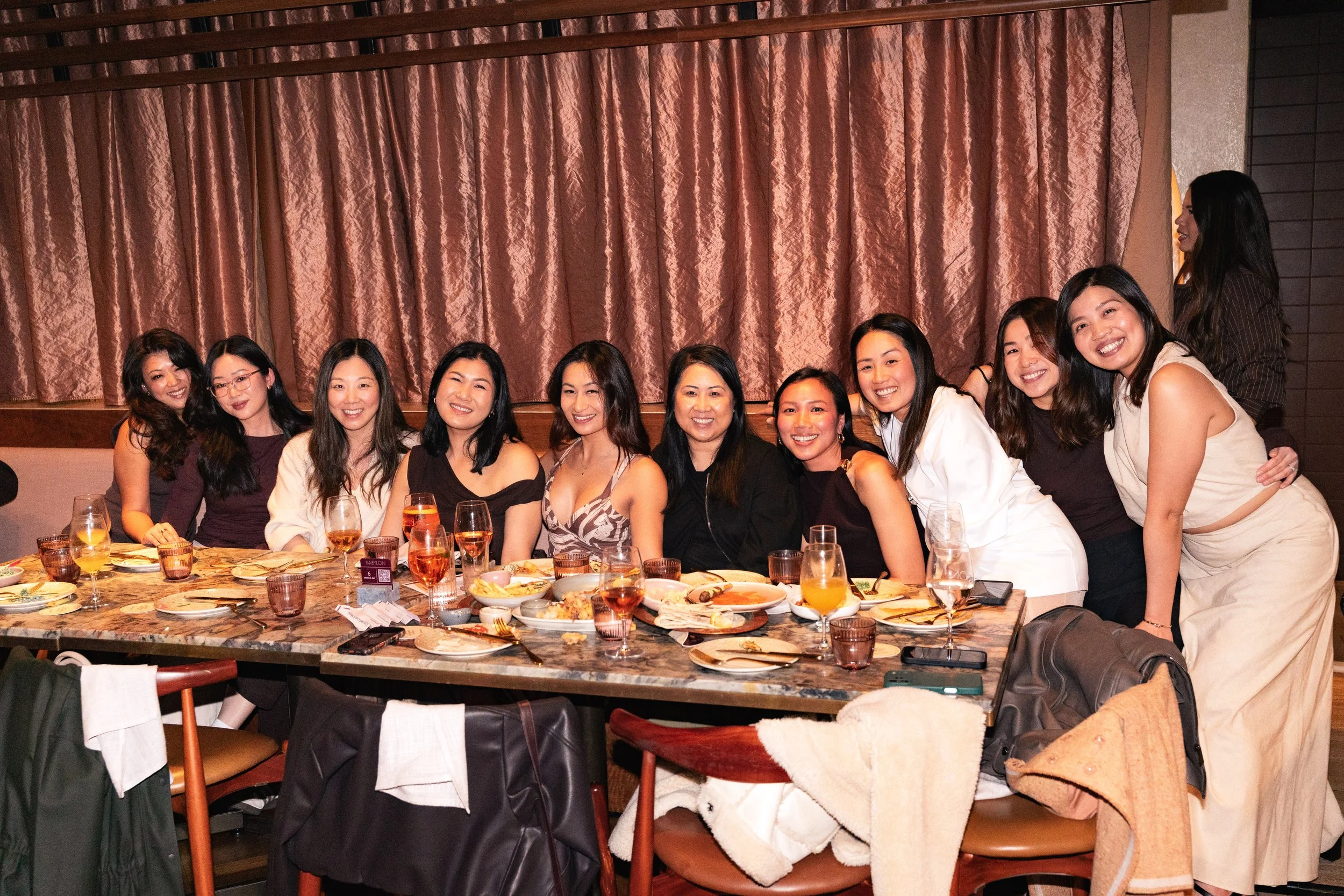 Full Gallery_Late Lunch Babylon August 15th_Credit @amar.gera -36.jpg