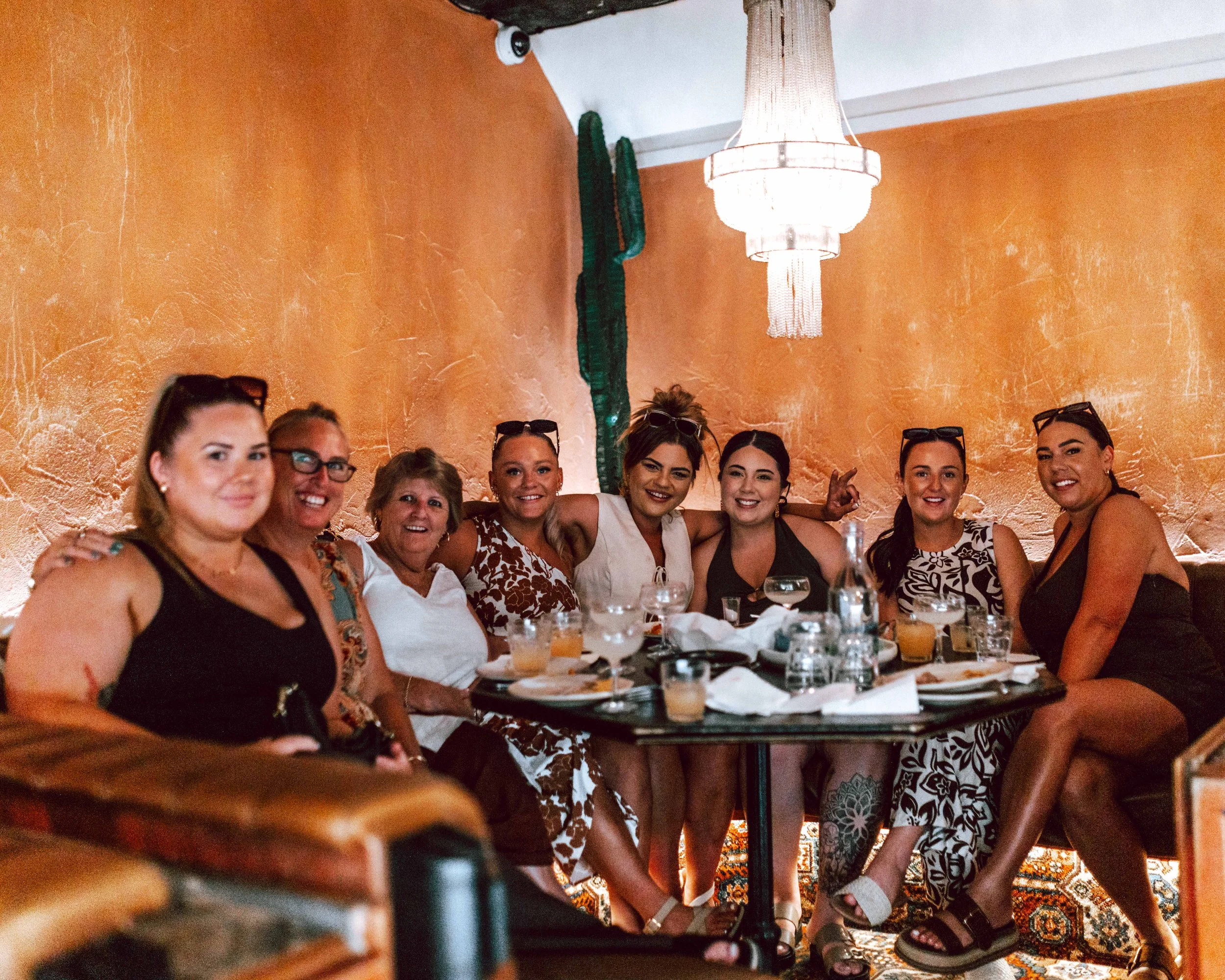 TLL X Gitano 10th January 2026 Photos (1).jpg