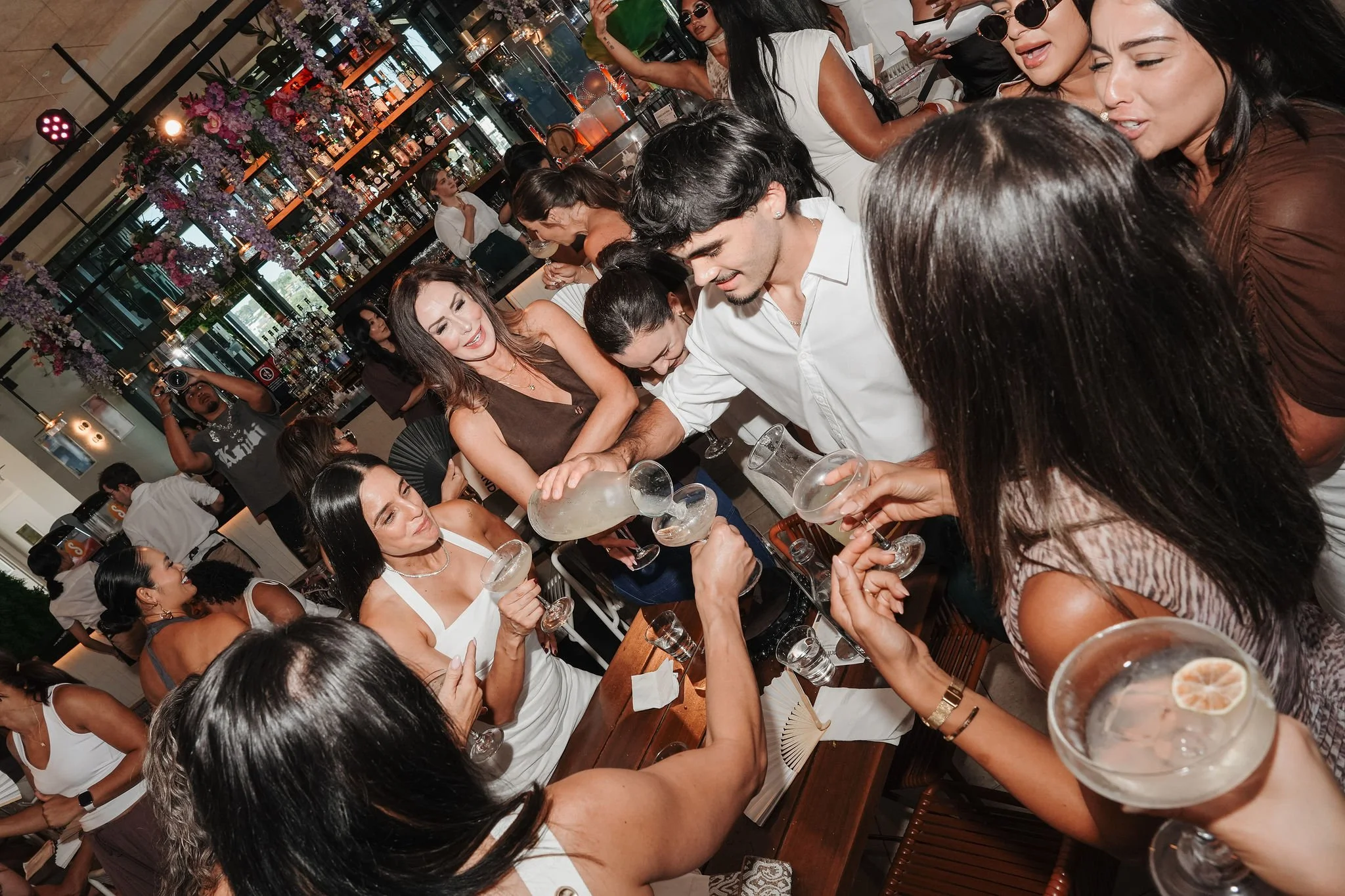 0 LatelunchSydney-LadyBanks-250126--00816.jpg