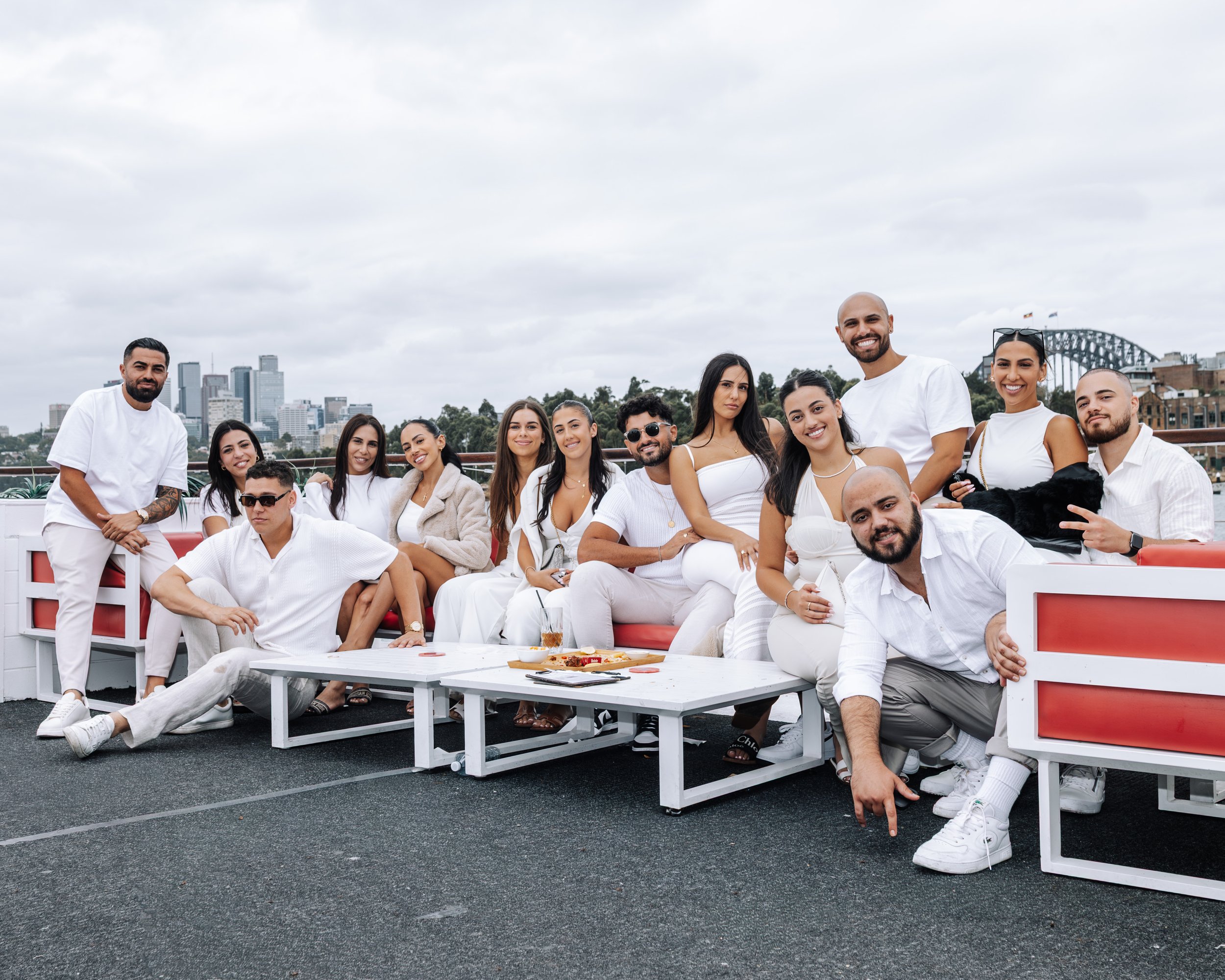 0 TLL x Glass Island-250.jpg