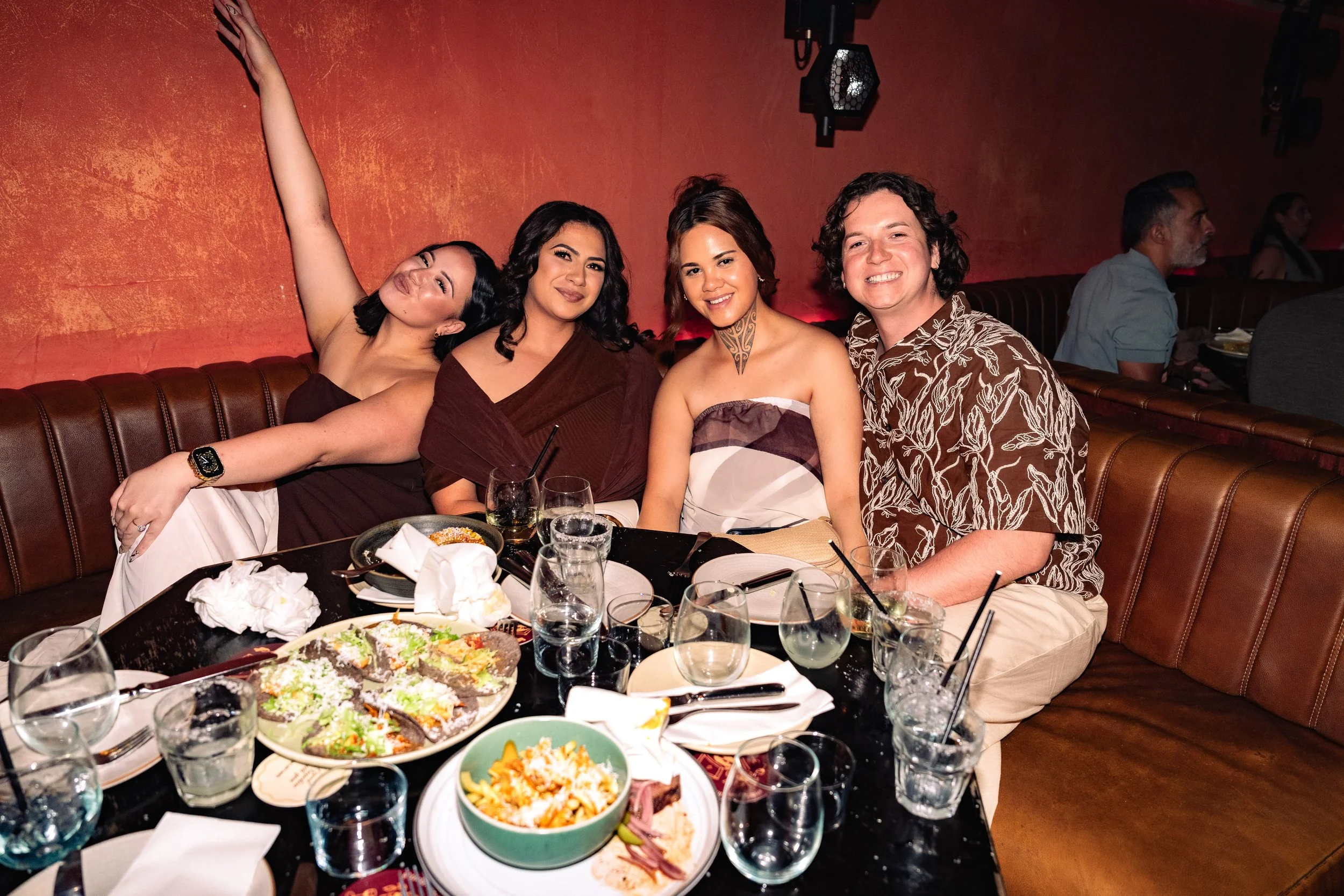 LATE LUNCH AUGUST 22ND_ANA -61.jpg