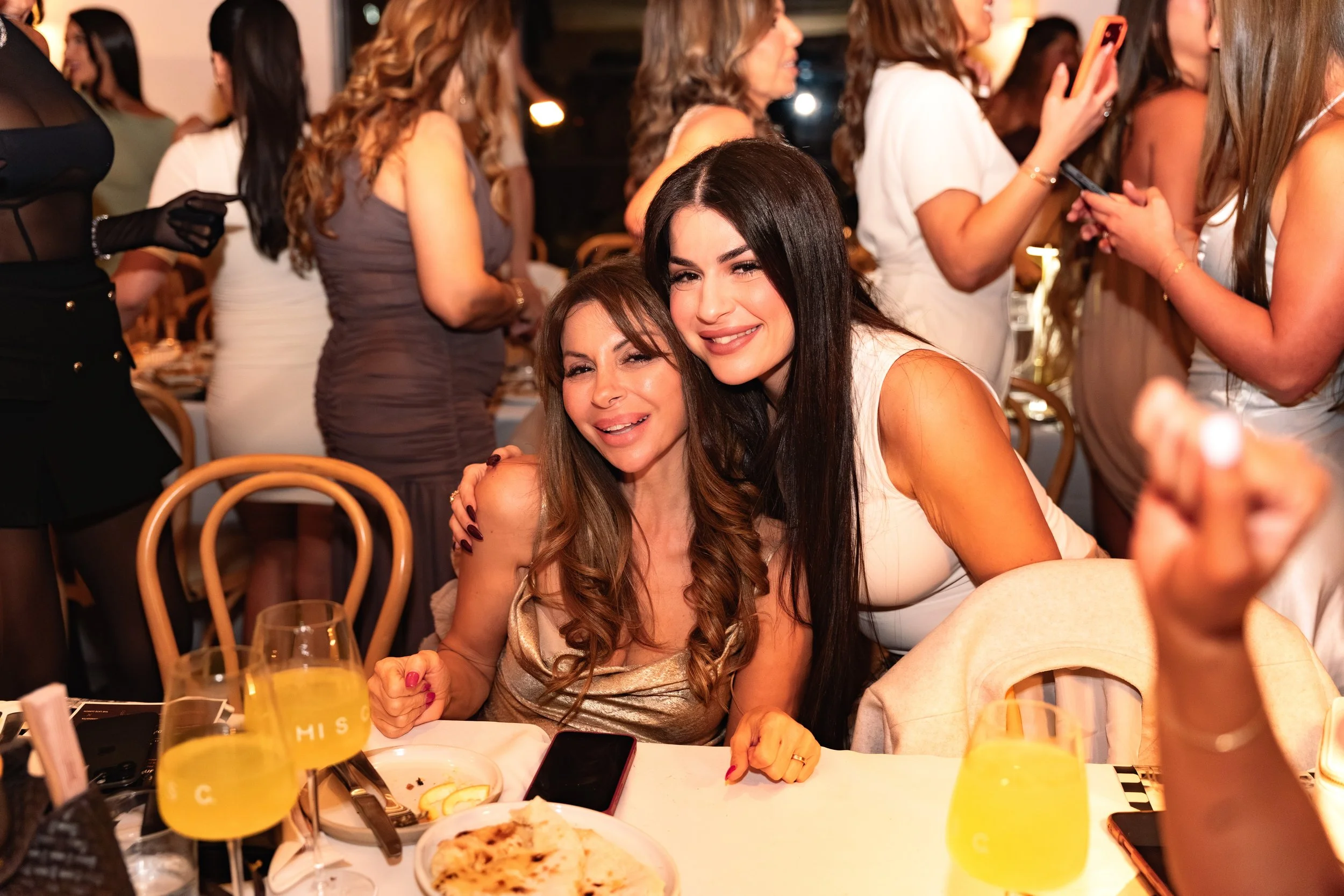 FULL GALLERY_LATE LUNCH JULY 4_MISC_CREDIT @AMAR.GERA -94.jpg