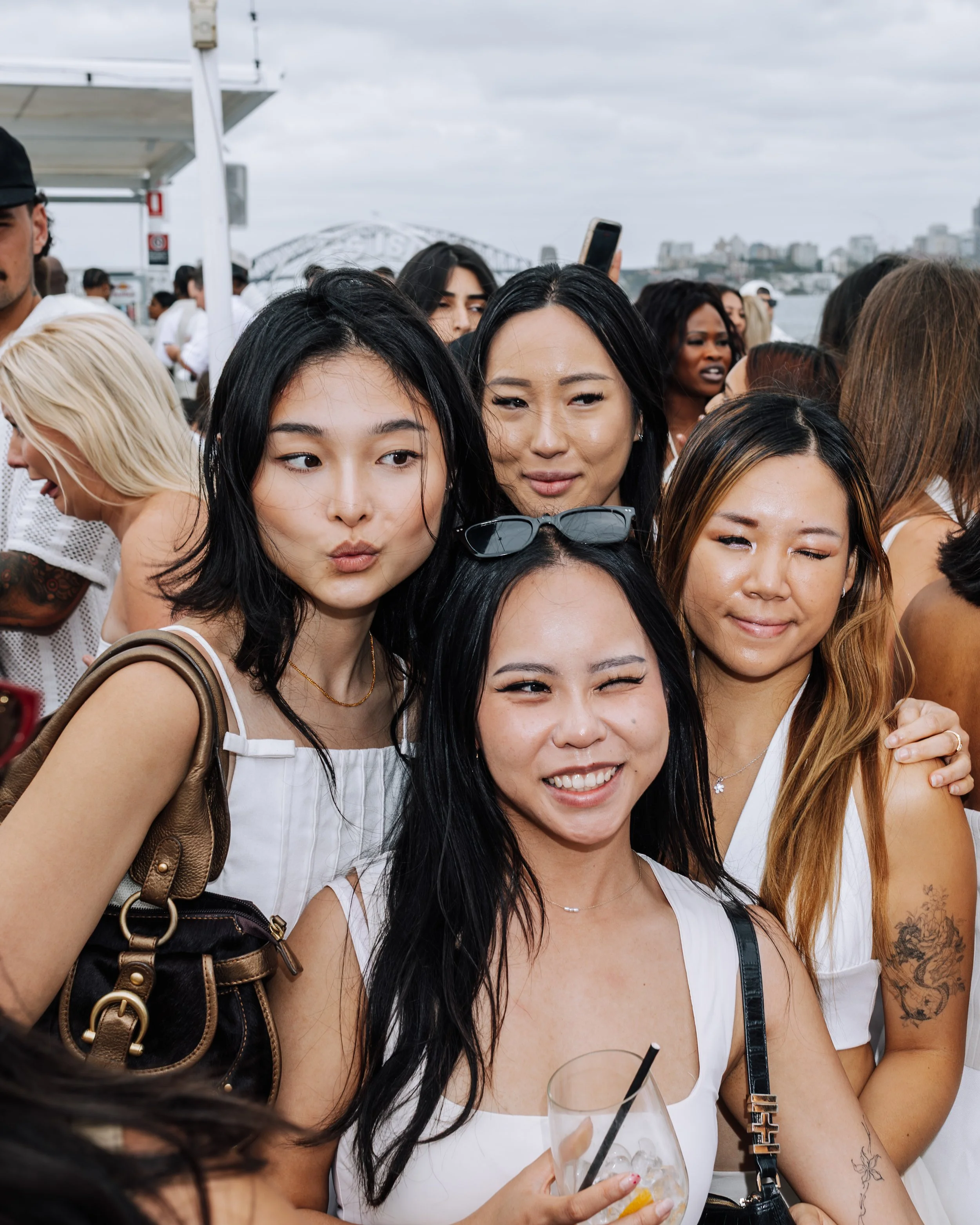 TLL x Glass Island-103.jpg