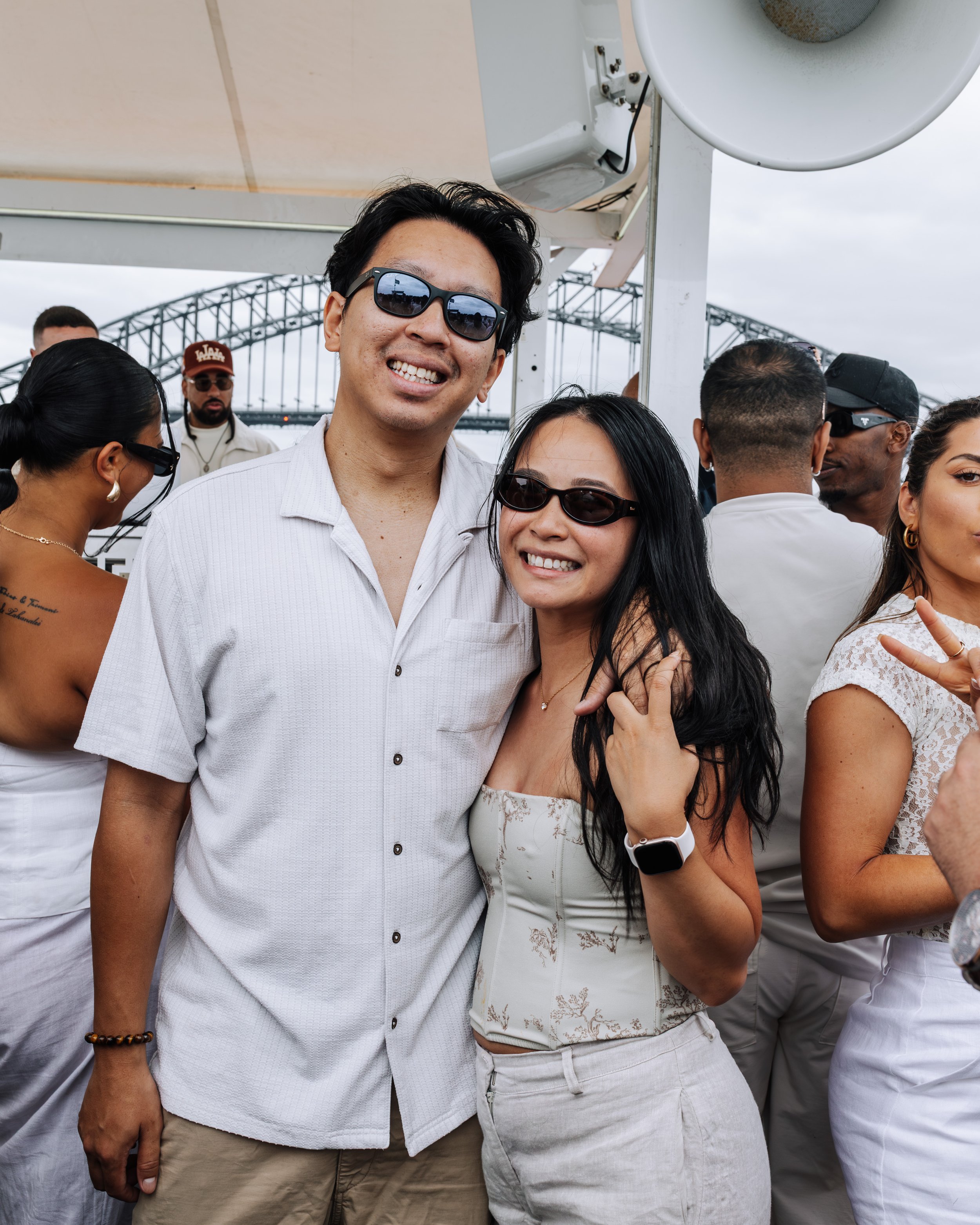 TLL x Glass Island-210.jpg