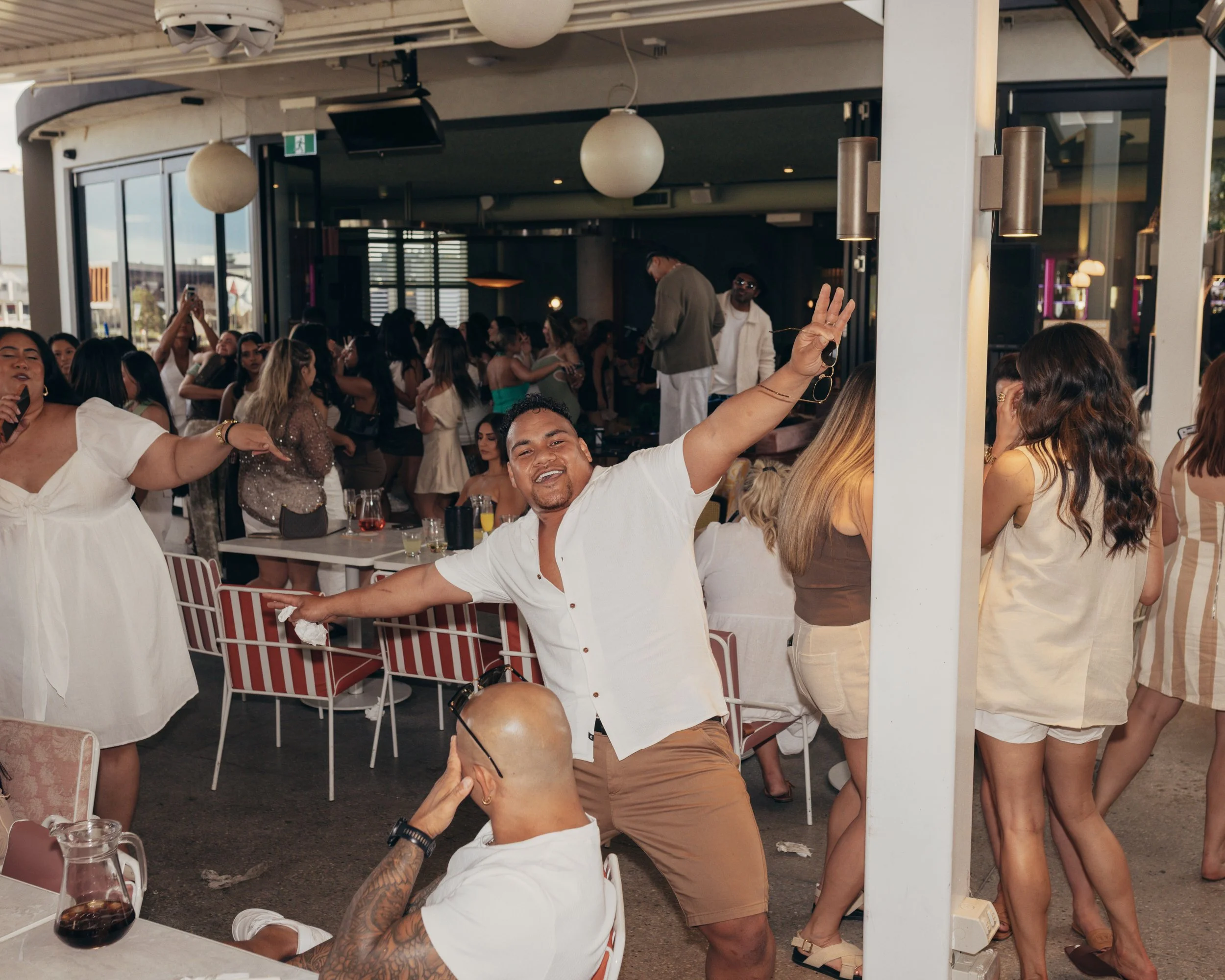 TLL X Jinja Rooftop (153 of 171).jpg