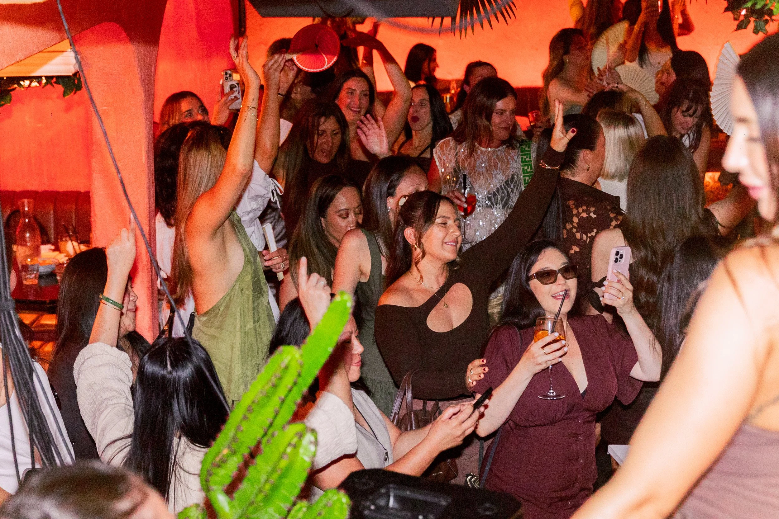 CREDIT @AMAR.GERA_CAMERA_LATE LUNCH_ LATE LUNCH DEC 14TH-10.jpg