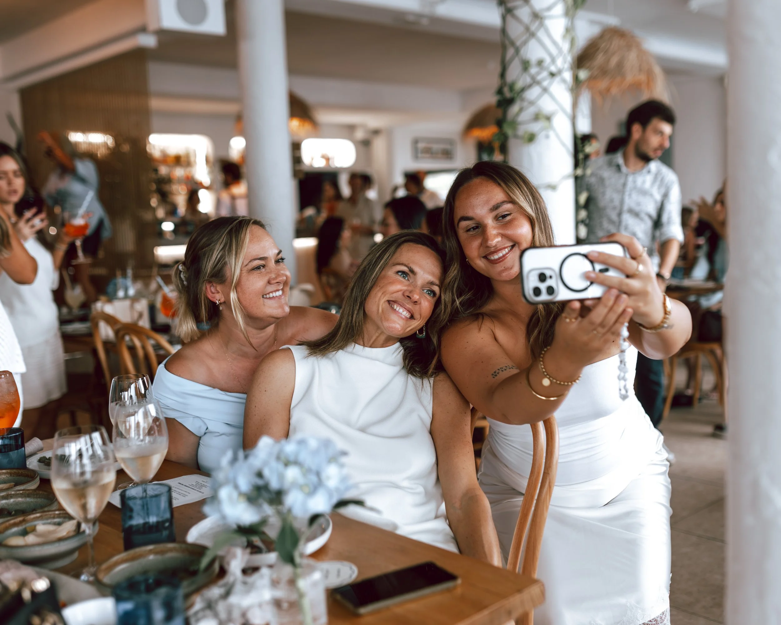 The Late Lunch Experience [Kefi]-102.jpg