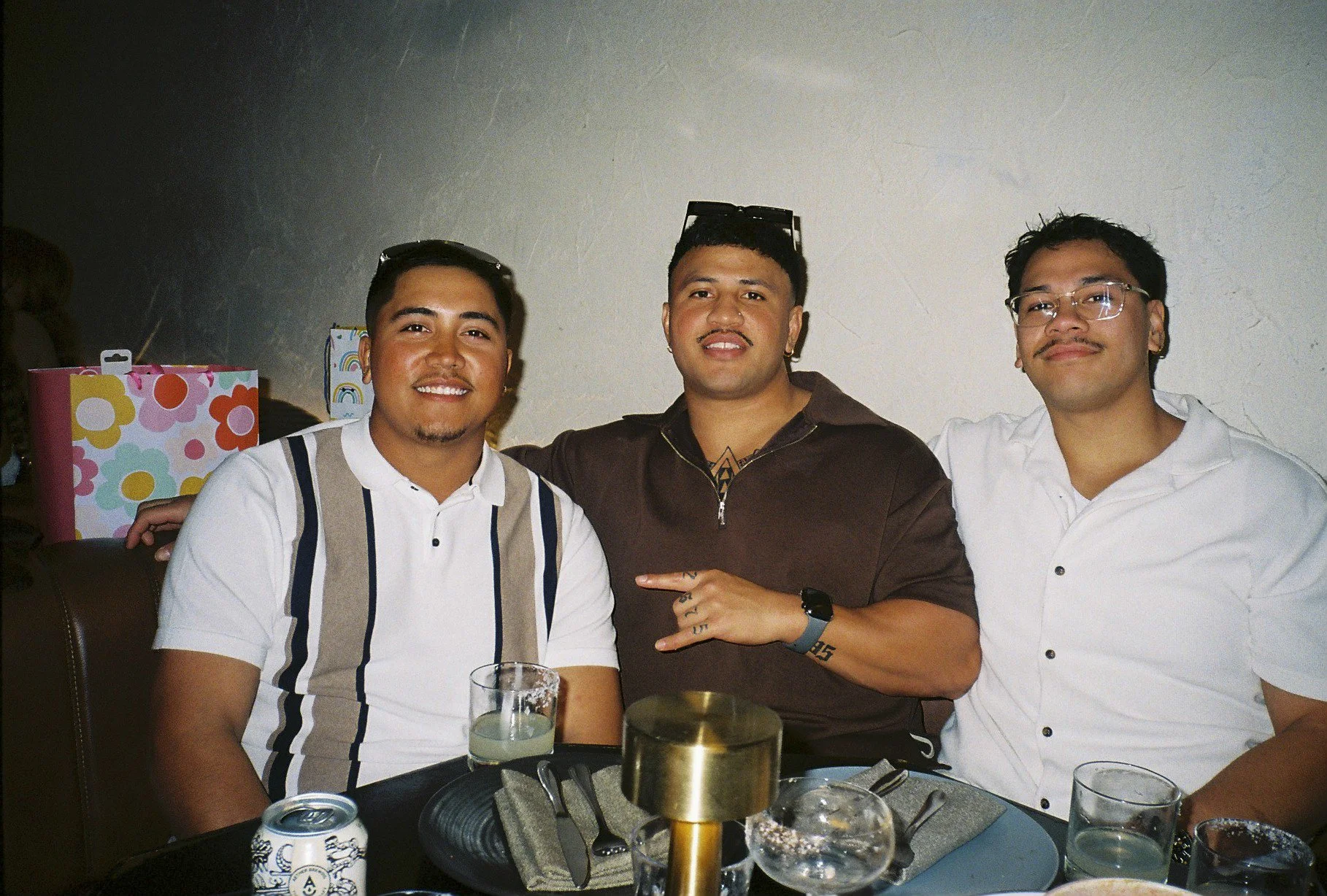 LATE LUNCH 6_9_25-10.jpg