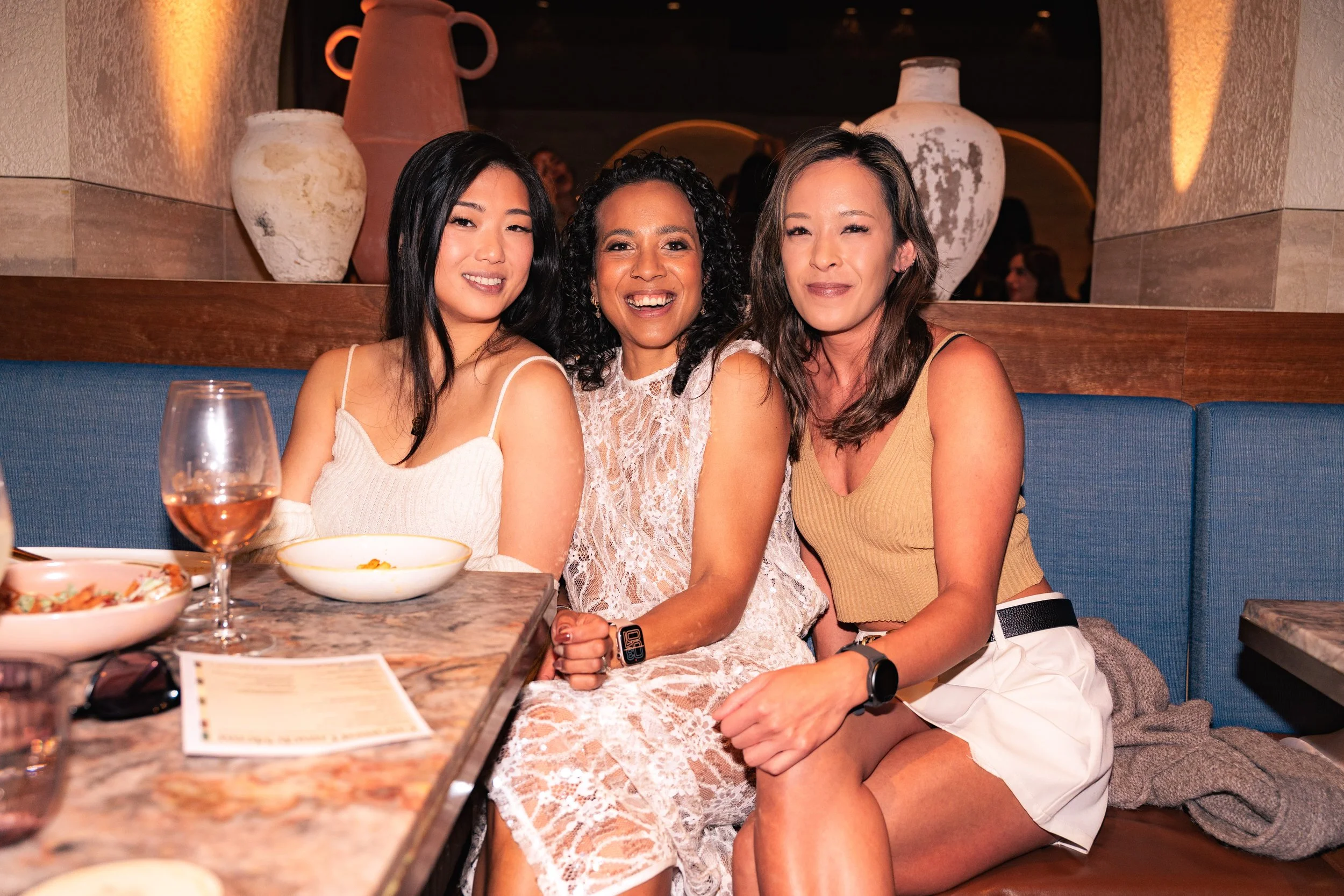 FULL GALLERY_LATE LUNCH JULY 25_2026_CRED @AMAR.GERA -49.jpg
