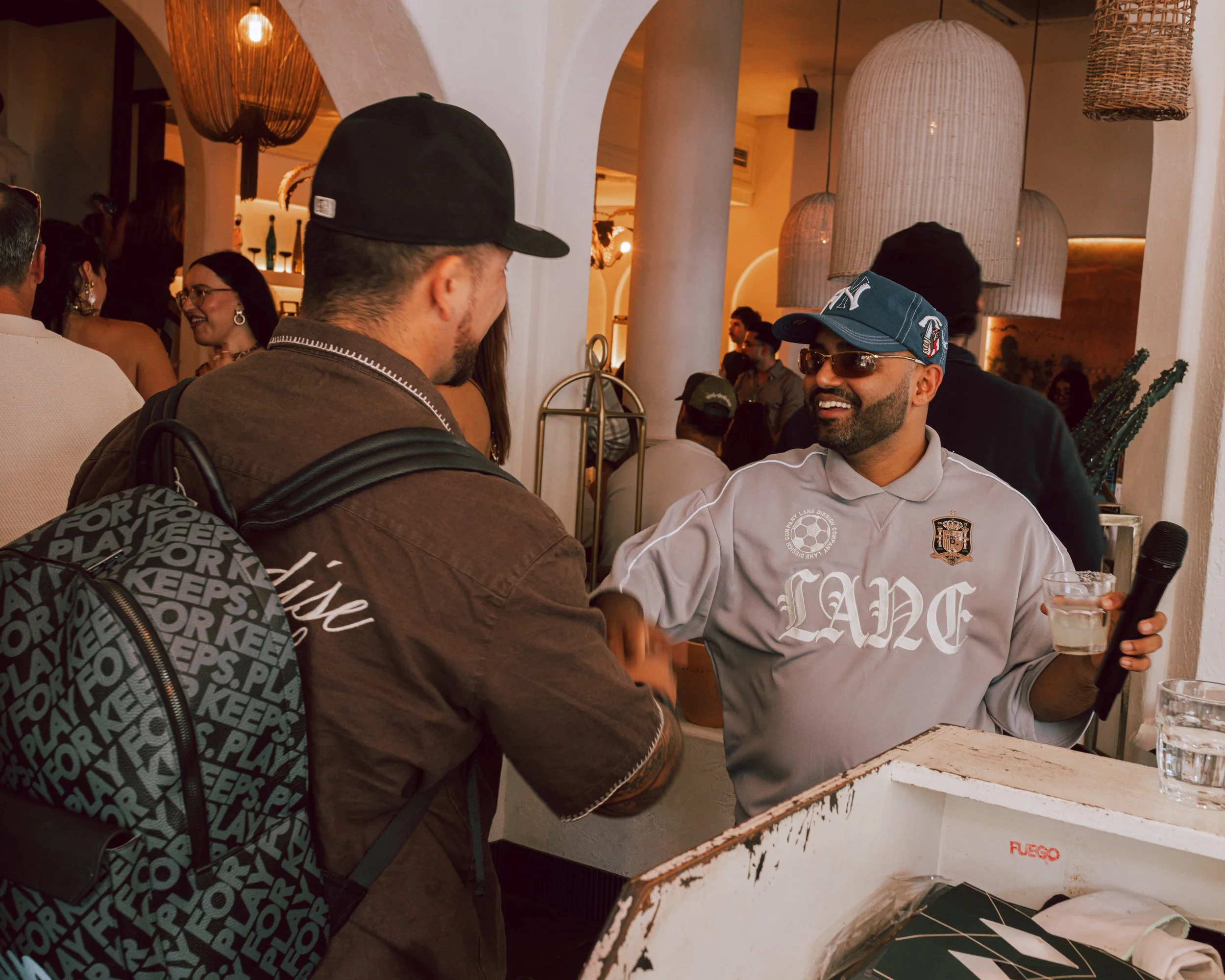 The Late Lunch w Natalie Anne-143.jpg