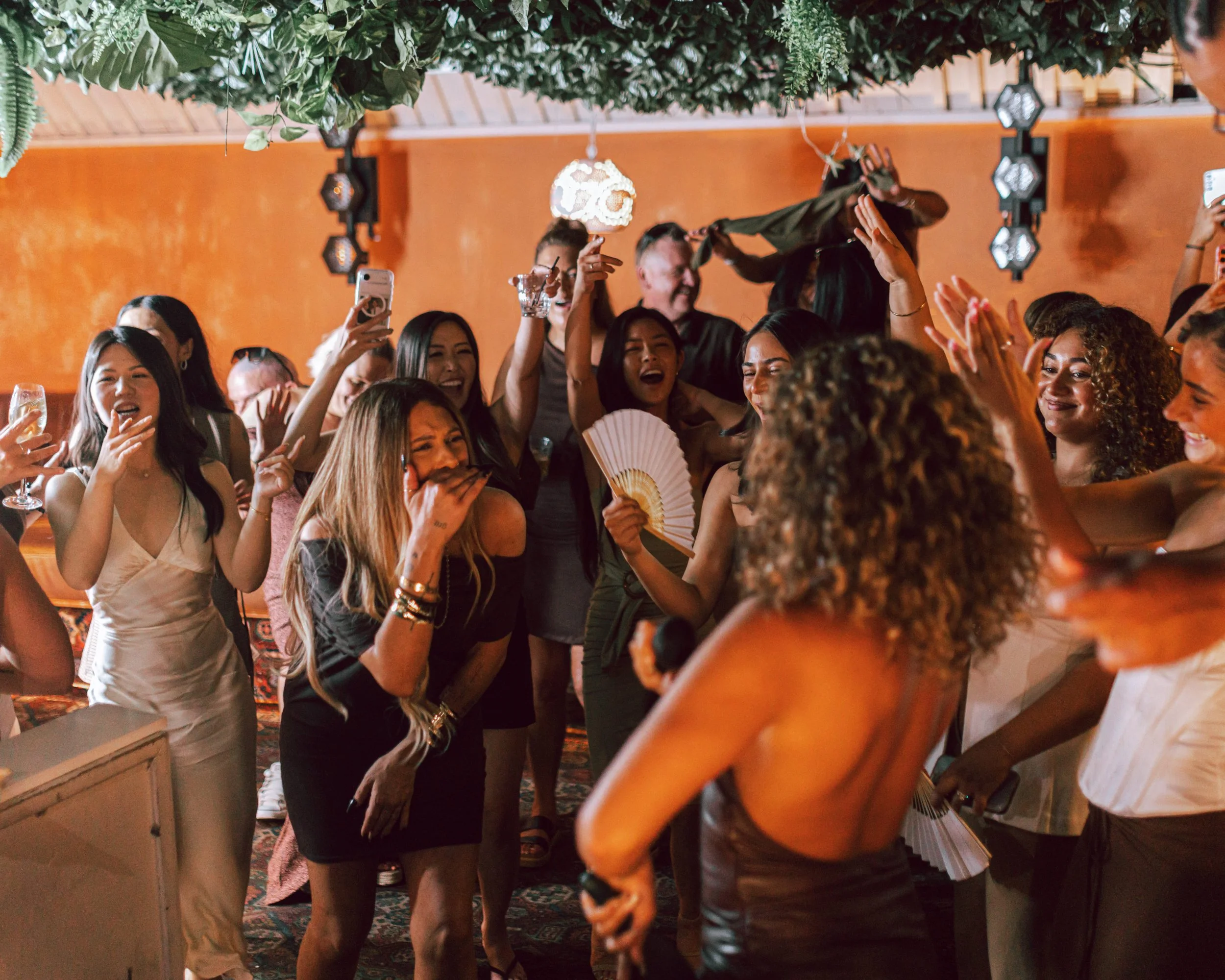 The Late Lunch w Natalie Anne-56.jpg