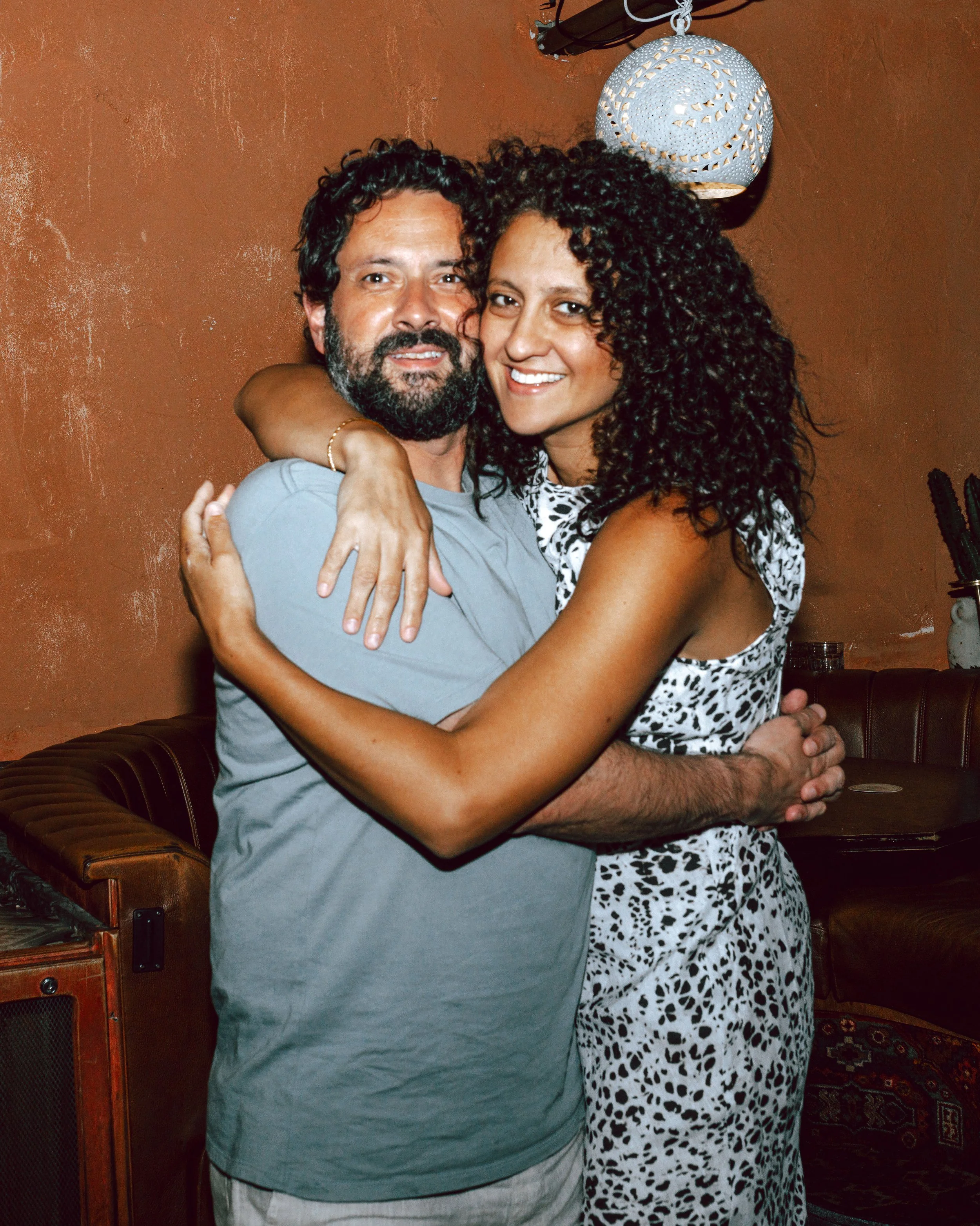 The Late Lunch x Gitano 30th November 2025 Photos-148.jpg