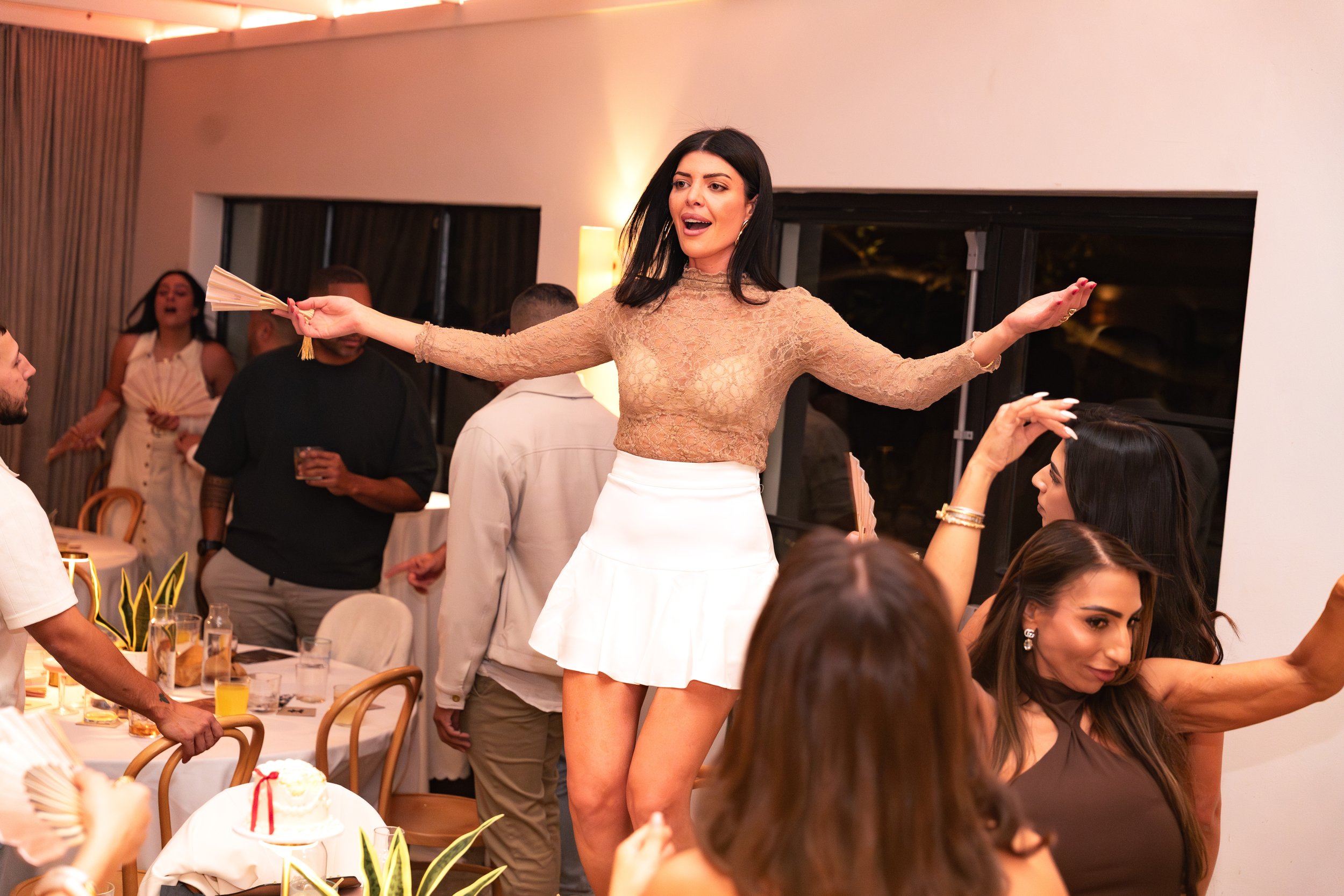 FULL GALLERY_LATE LUNCH JULY 4_MISC_CREDIT @AMAR.GERA -154.jpg