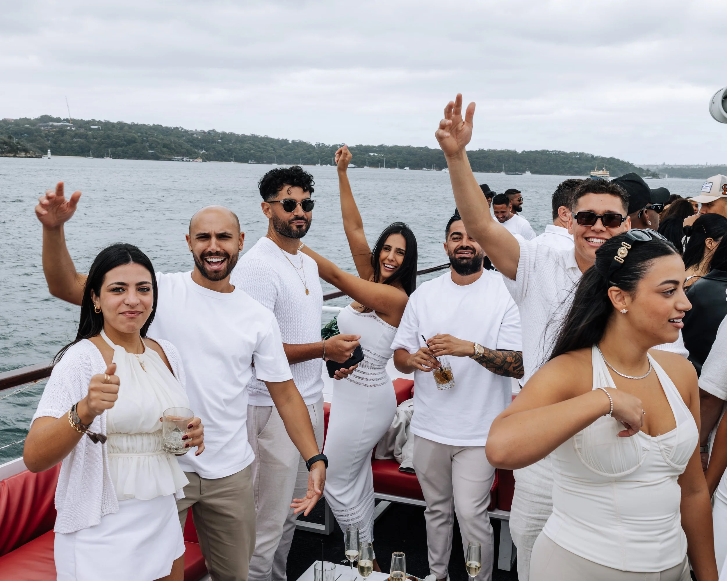 TLL x Glass Island-085.jpg