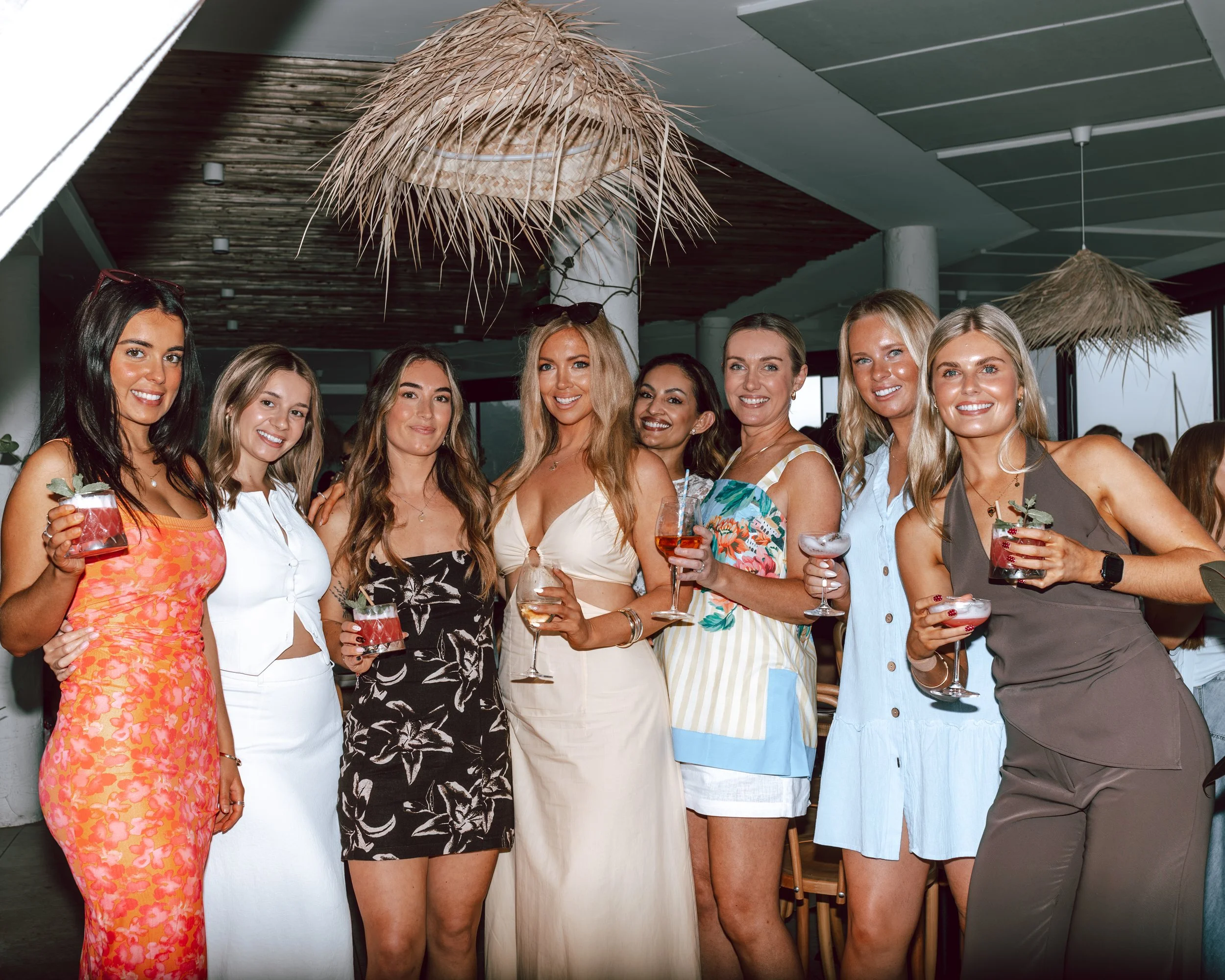 The Late Lunch Experience [Kefi]-1.jpg