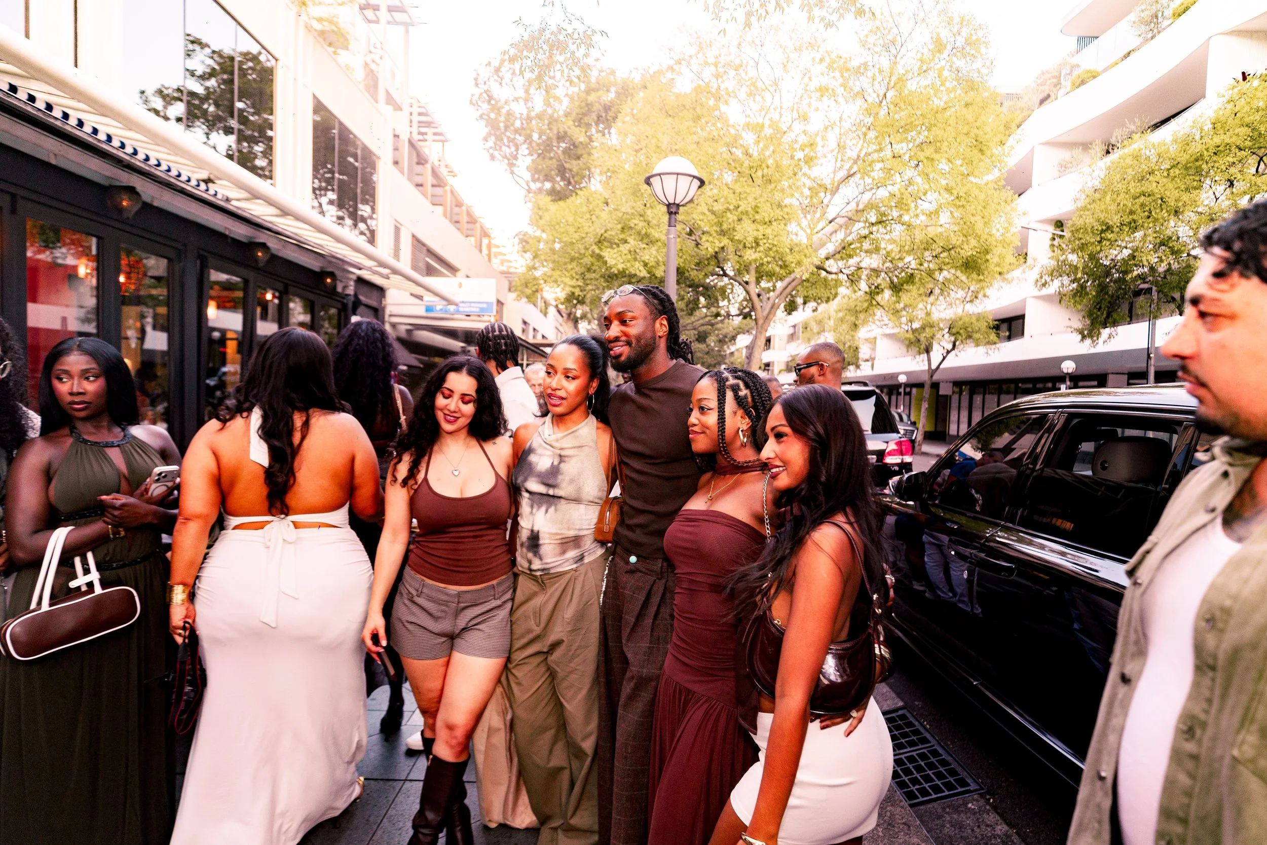 FULL GALLERY_LATE LUNCH APRIL 18 CRED @AMAR.GERA -90.jpg